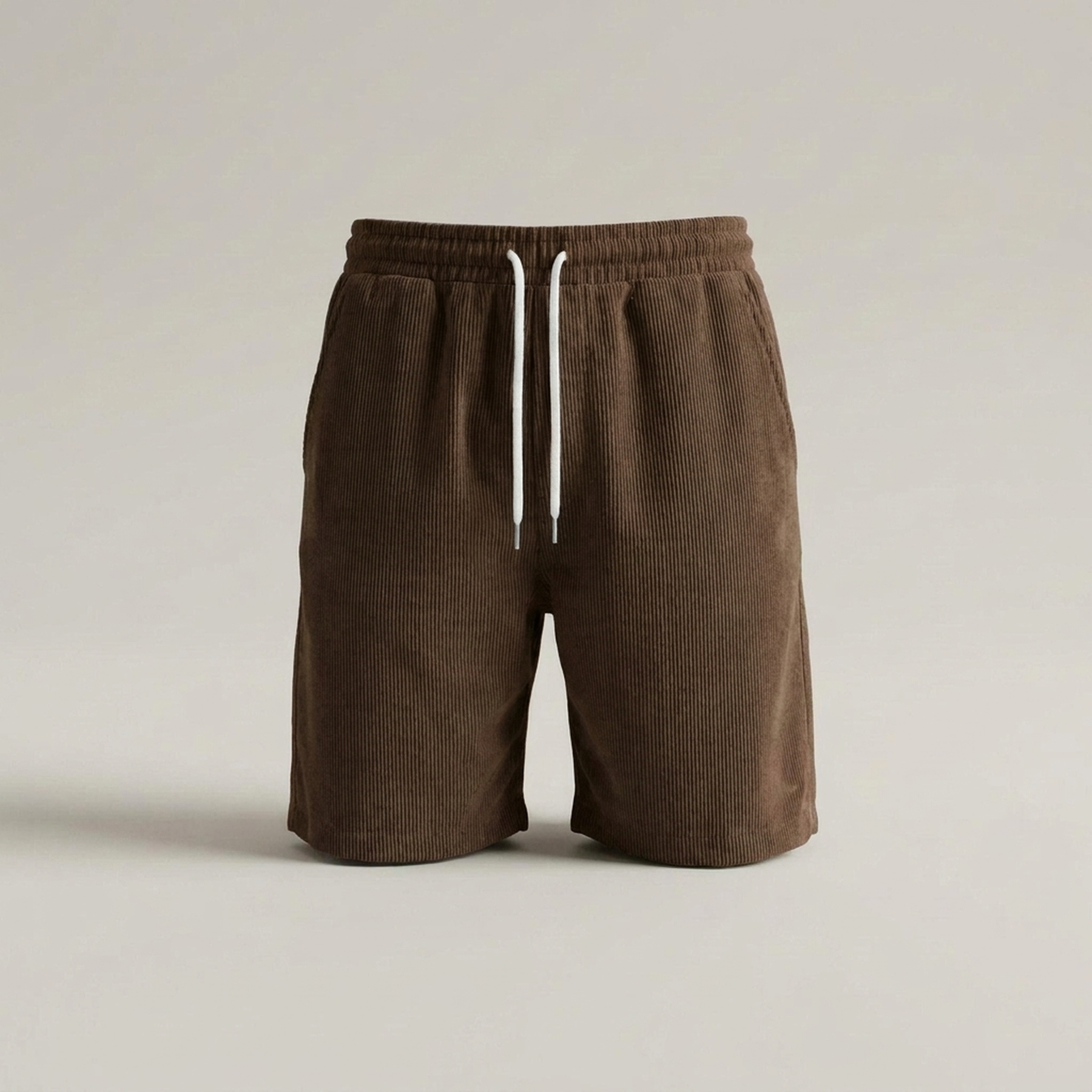 ITERPUB::cold-berlinde-15662293483846::07-variant-brown