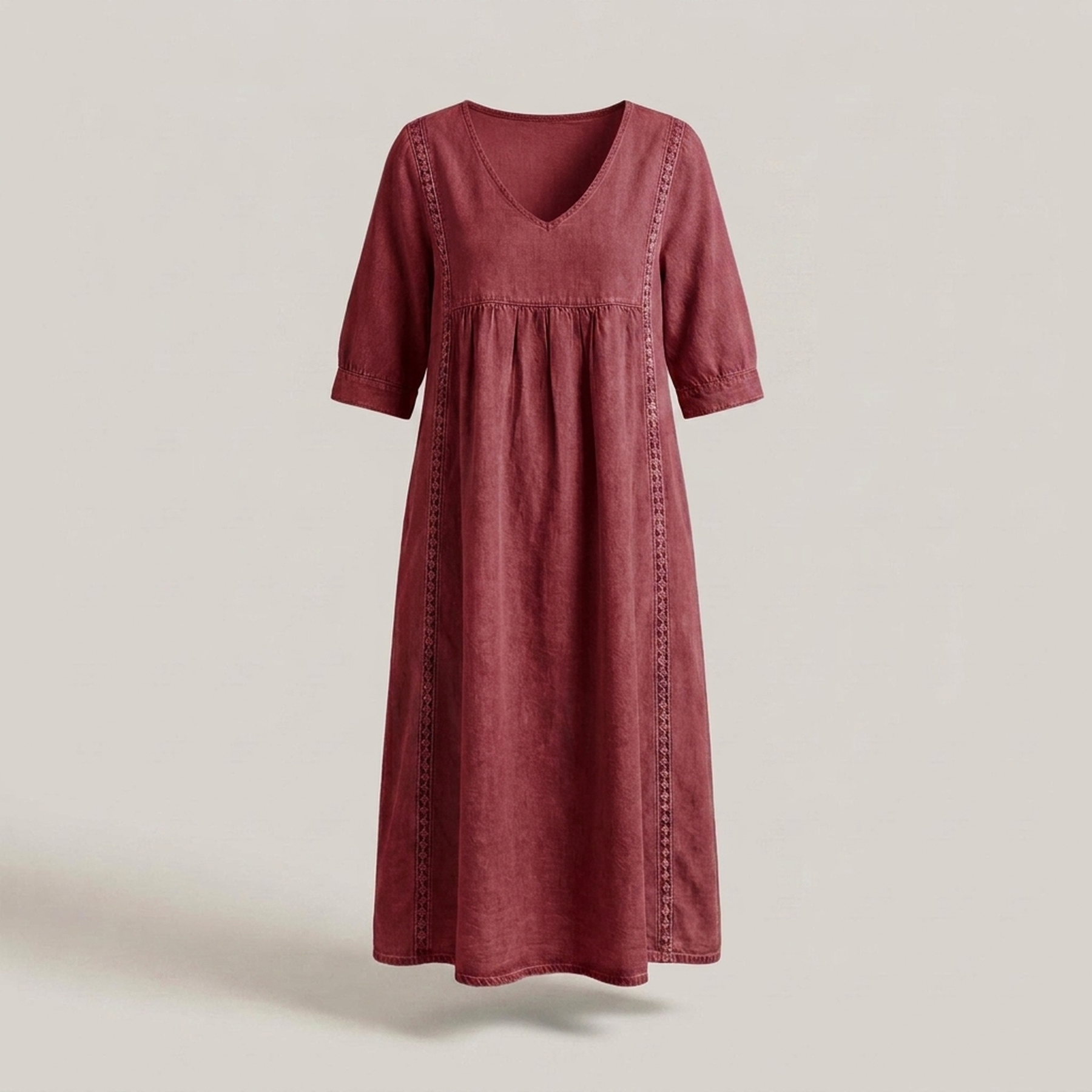 ITERPUB::cold-berlinde-15662283981126::07-variant-burgundy