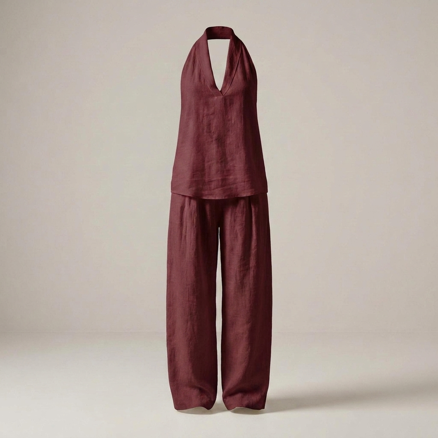 ITERPUB::cold-berlinde-15662294335814::07-variant-burgundy