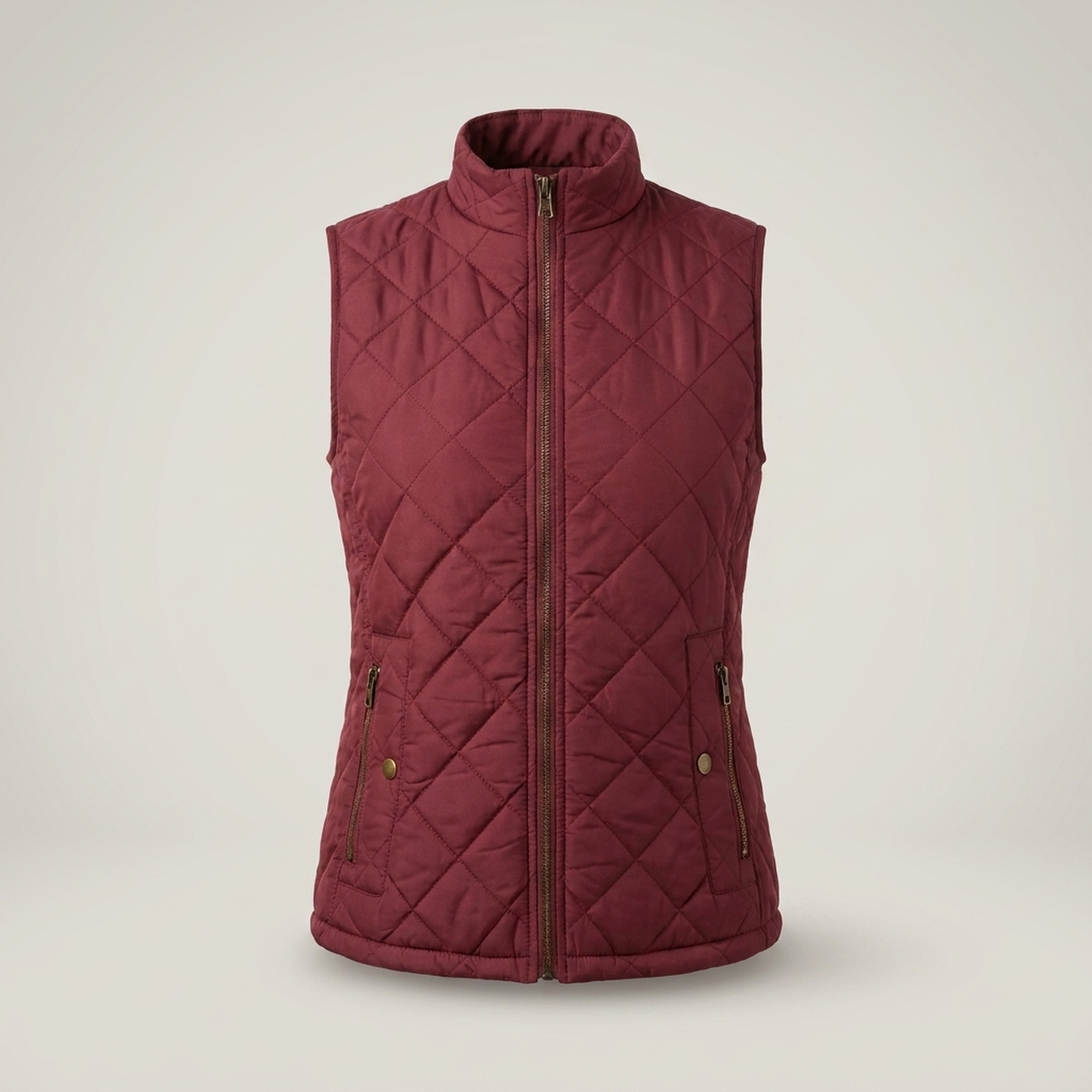 ITERPUB::cold-berlinde-15667725467974::07-variant-burgundy