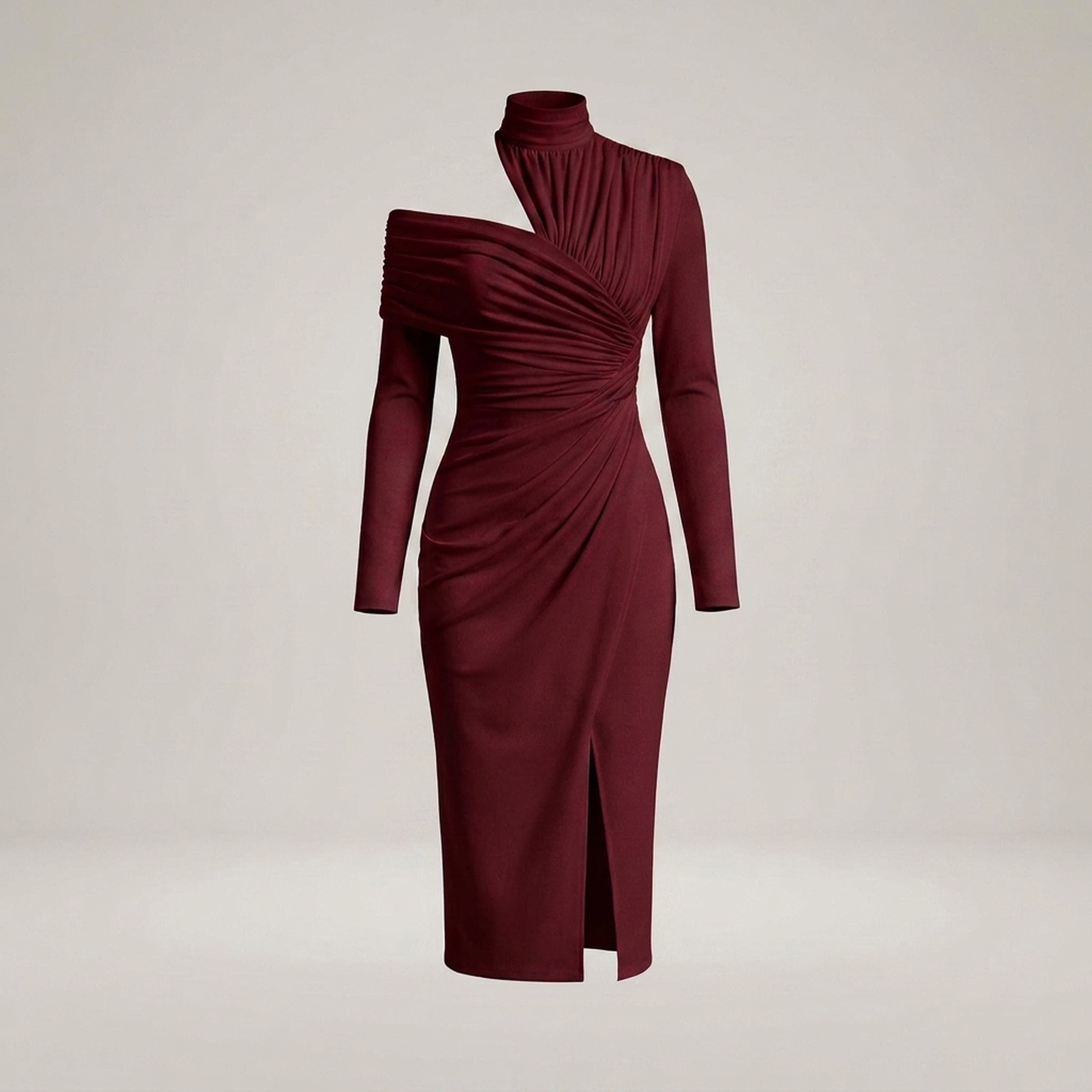 ITERPUB::cold-berlinde-15662294303046::07-variant-burgundy