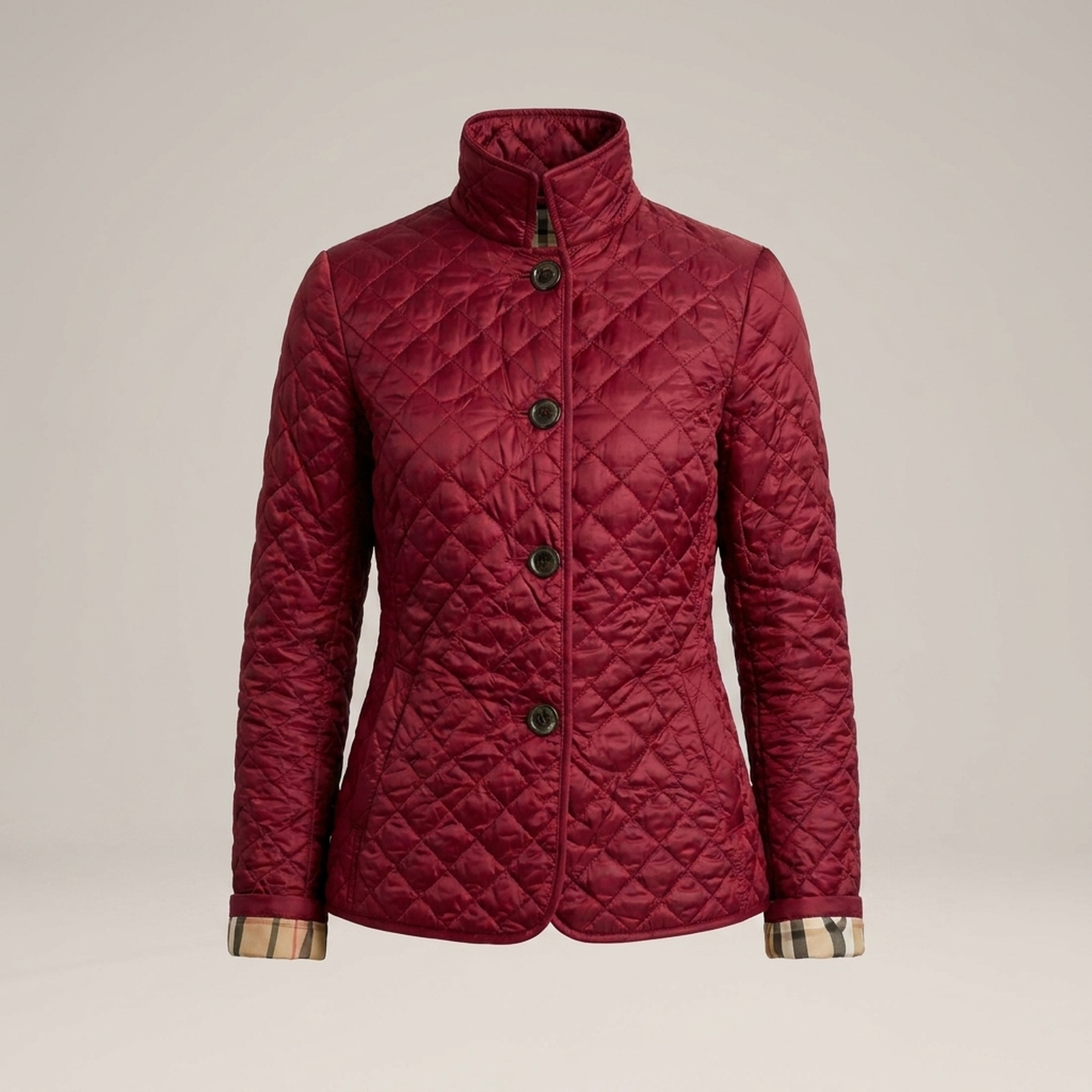 ITERPUB::cold-berlinde-15662289486150::07-variant-burgundy