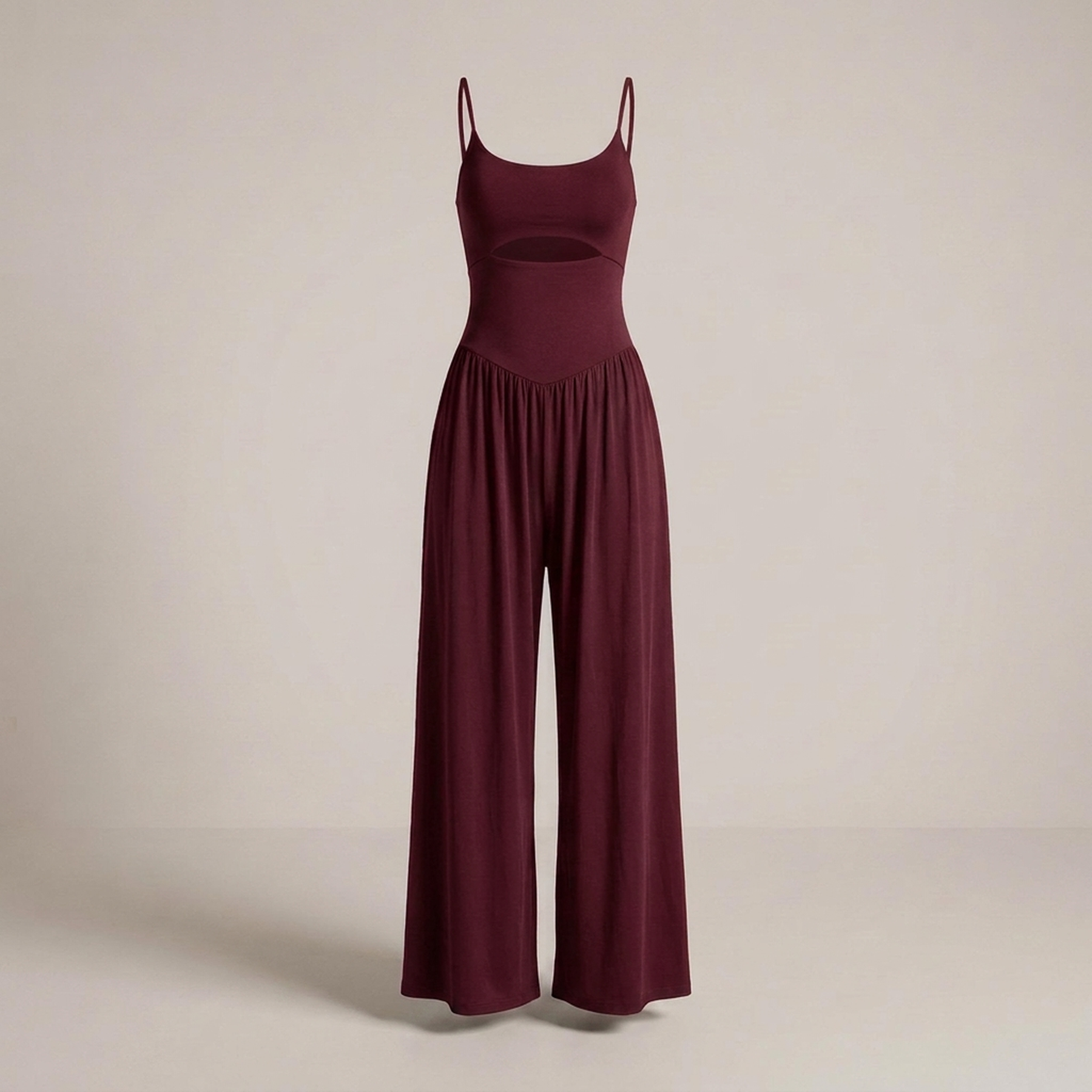 ITERPUB::cold-berlinde-15662281425222::07-variant-burgundy