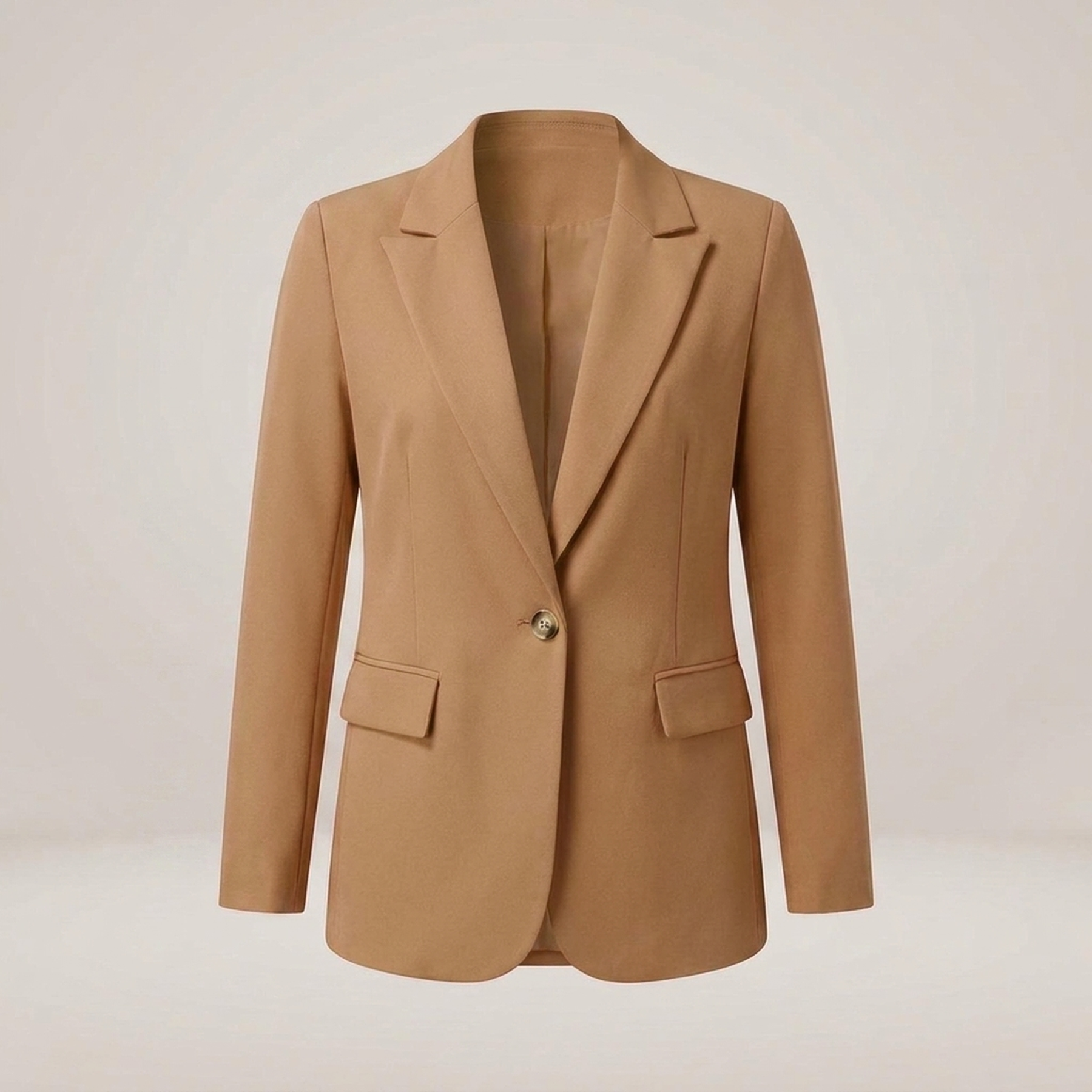 ITERPUB::cold-berlinde-15662284144966::07-variant-camel-taupe