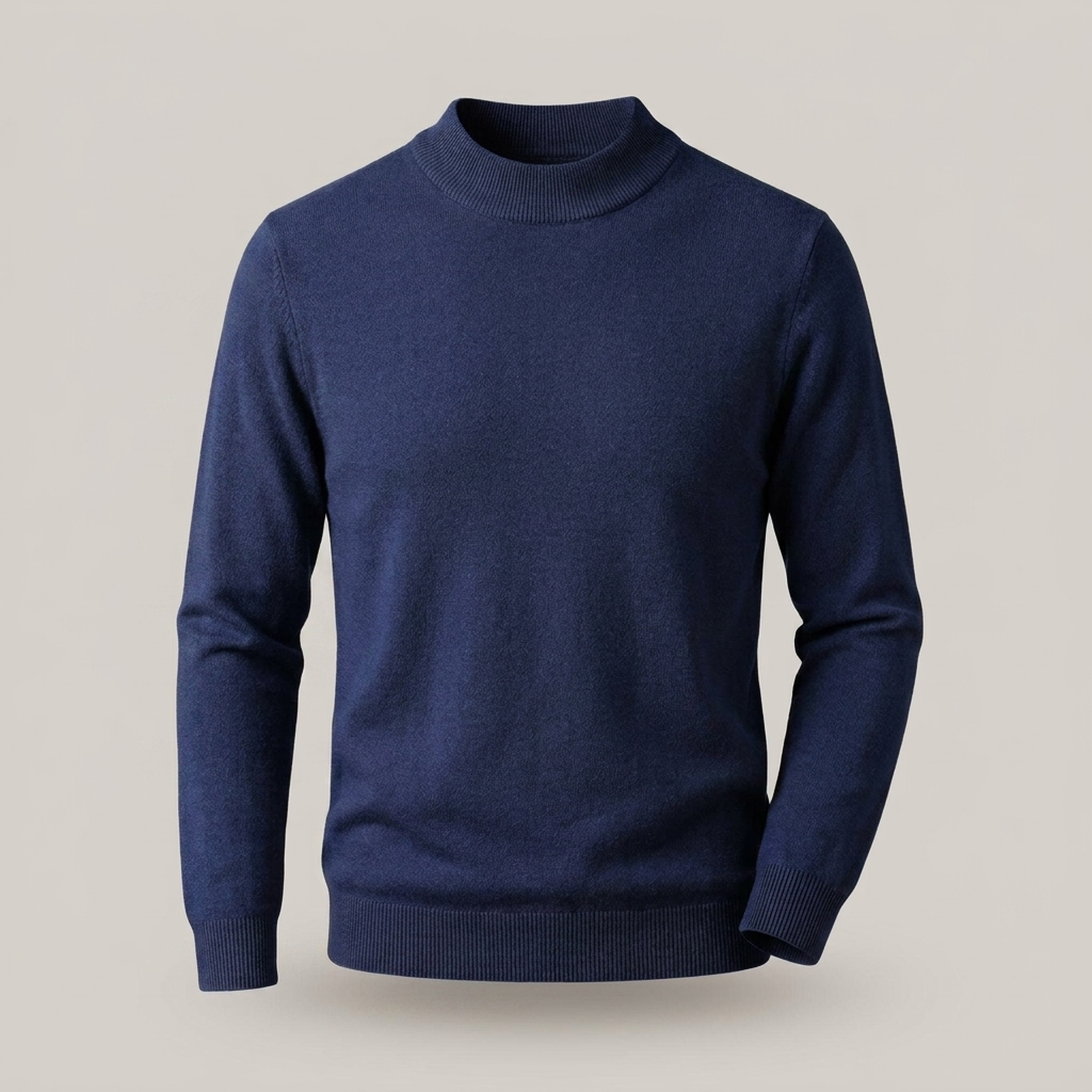 ITERPUB::cold-berlinde-15662282113350::07-variant-dark-blue