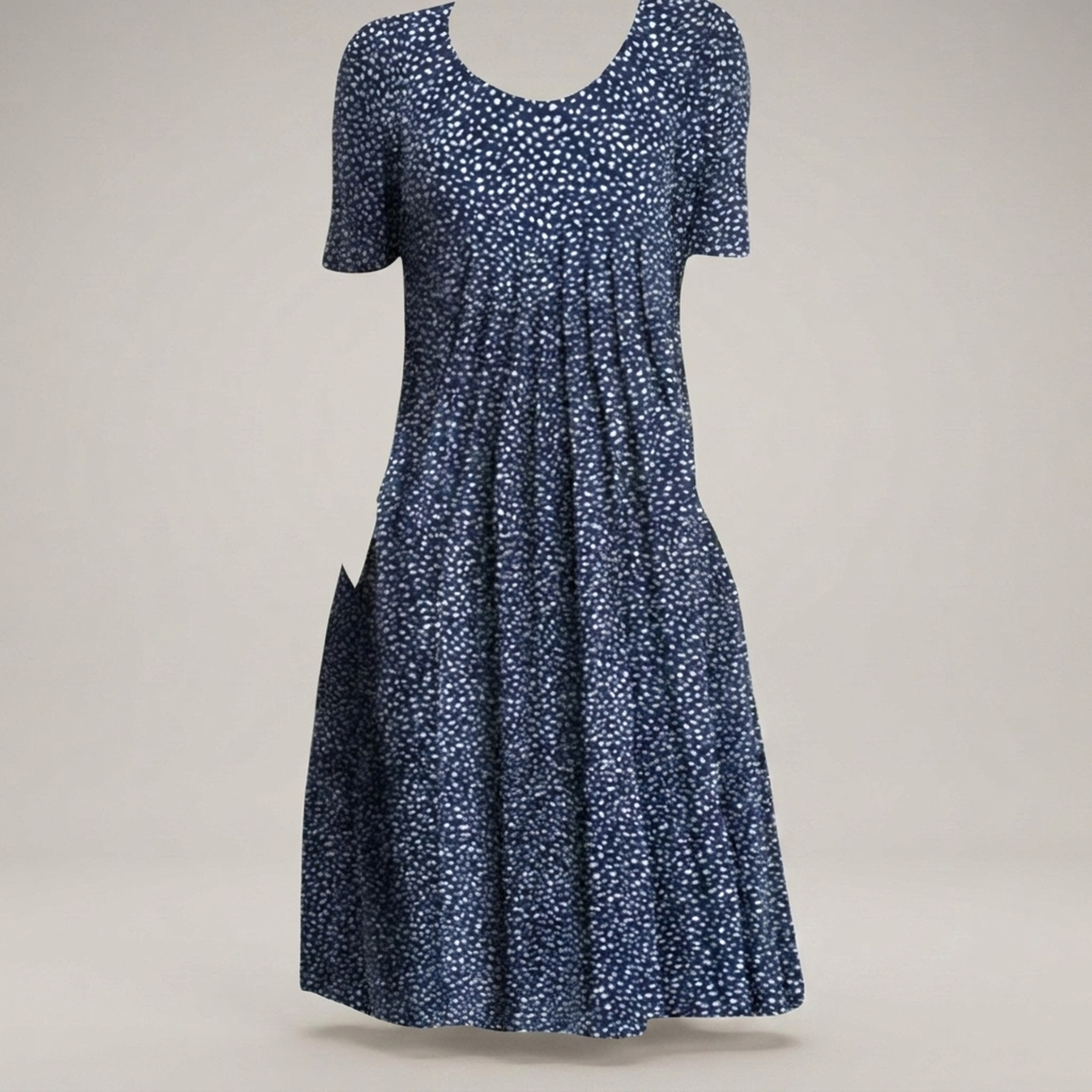ITERPUB::cold-berlinde-15662296695110::07-variant-dark-blue