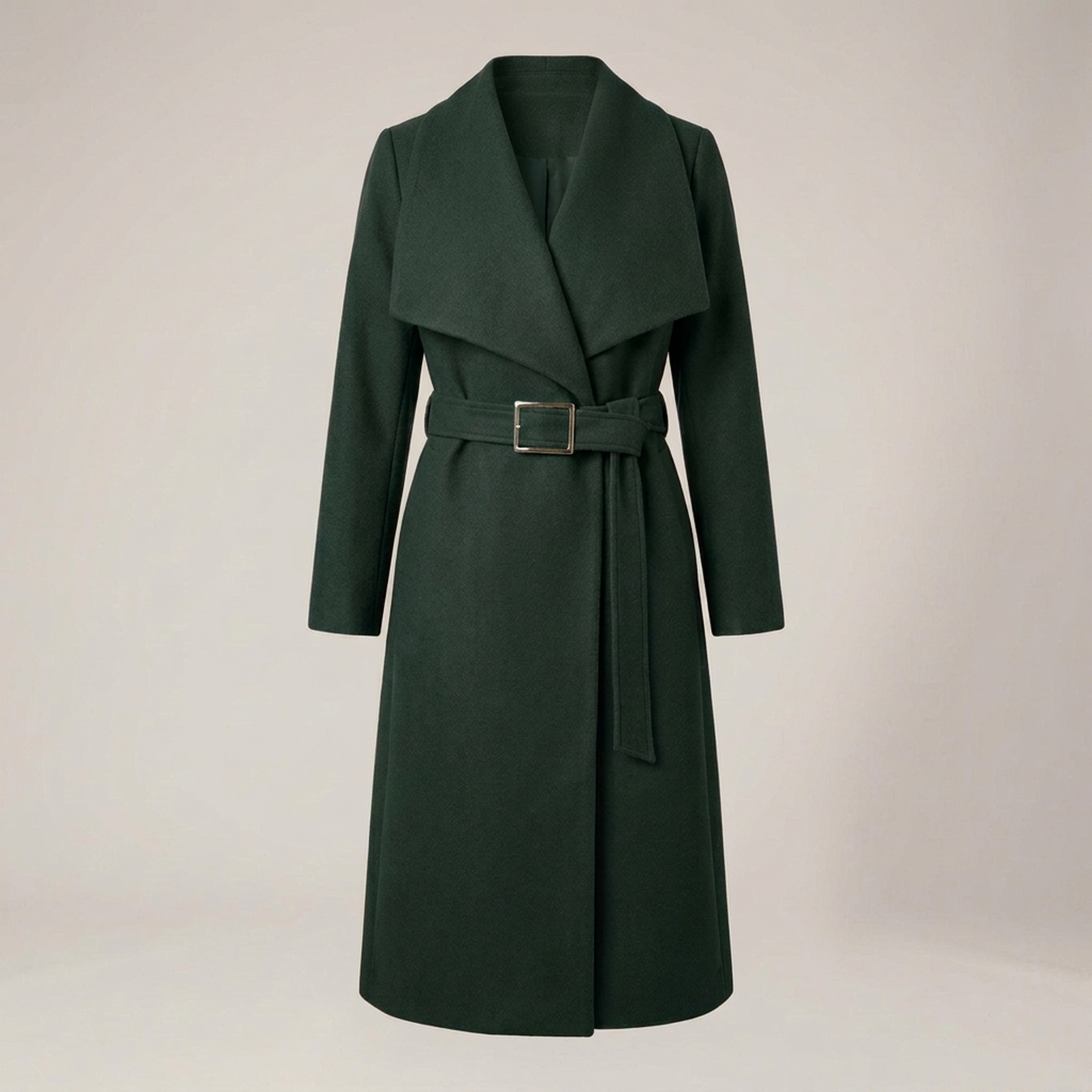 ITERPUB::cold-berlinde-15667748503878::07-variant-dark-green