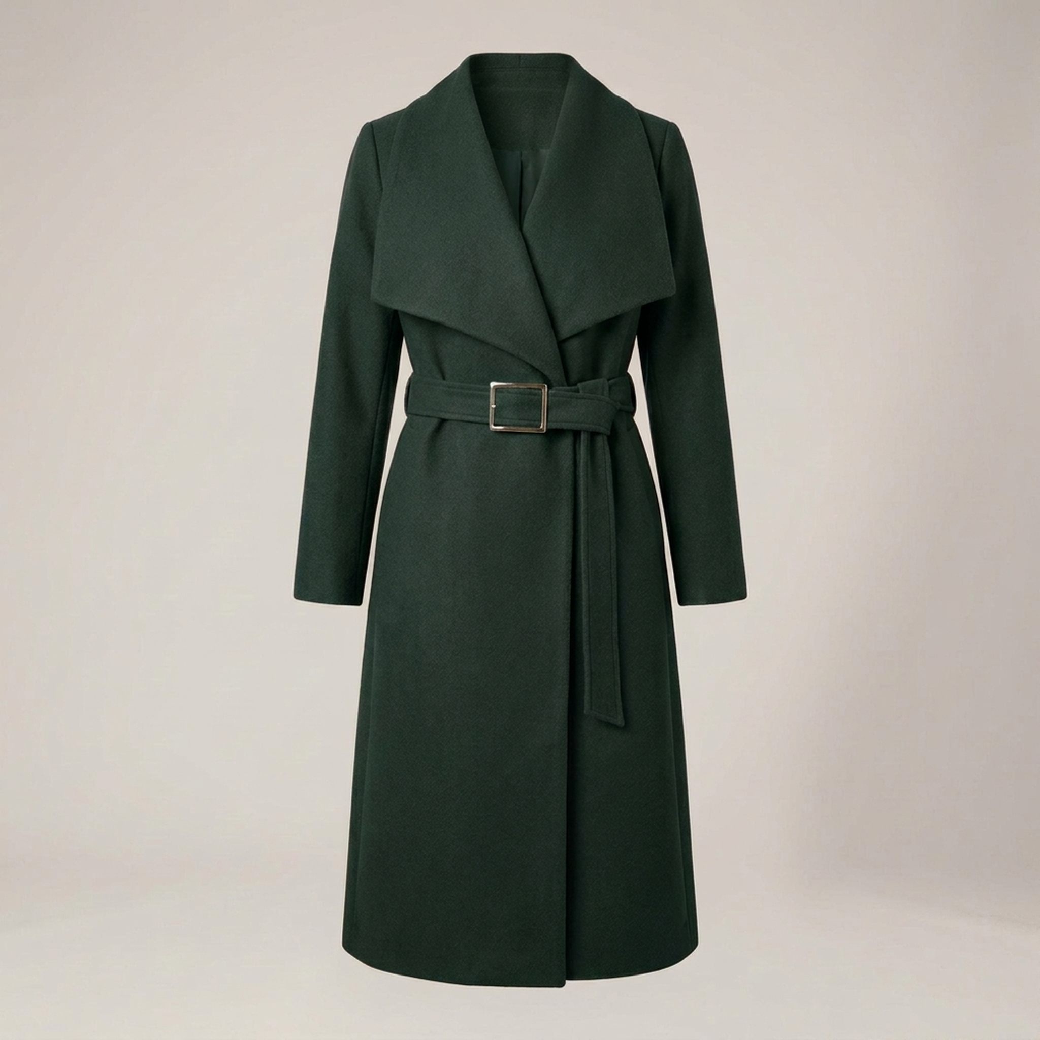 ITERPUB::cold-berlinde-15667748503878::07-variant-dark-green