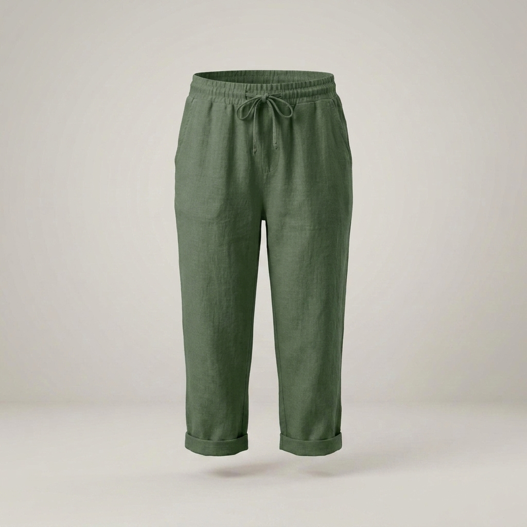 ITERPUB::cold-berlinde-15662296924486::07-variant-dark-green