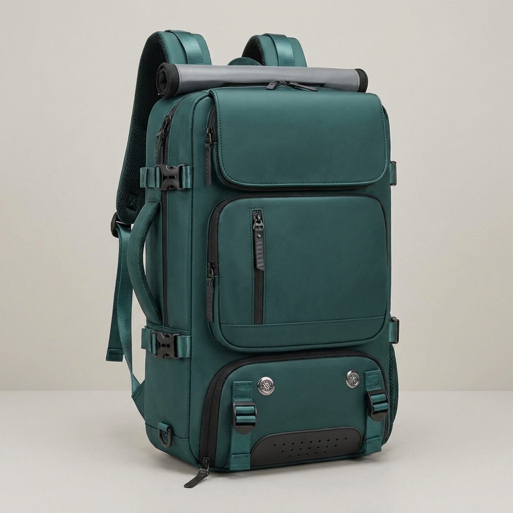 ITERPUB::cold-berlinde-15662280311110::07-variant-dark-green