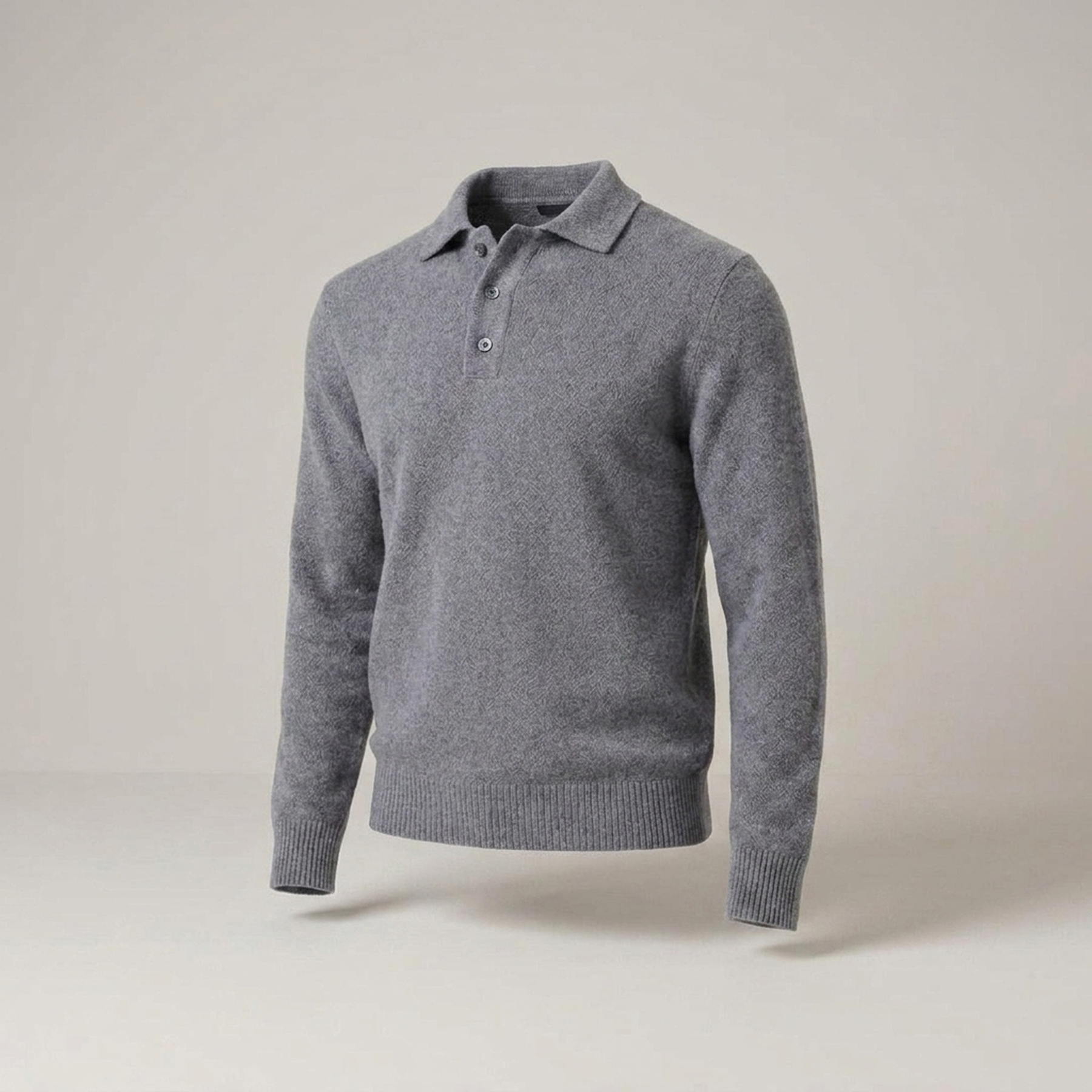 ITERPUB::cold-berlinde-15668714275142::07-variant-dark-grey