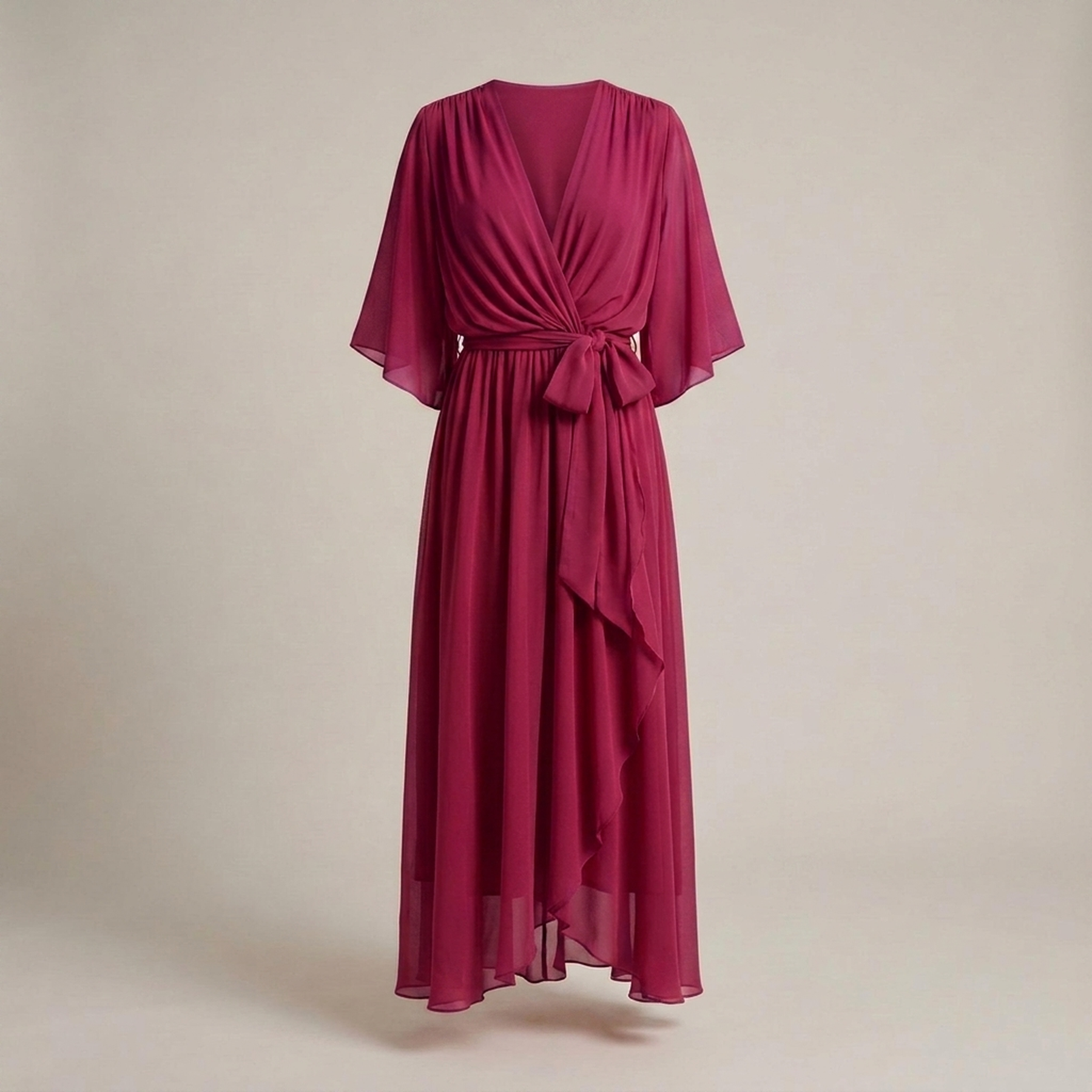 ITERPUB::cold-berlinde-15662281556294::07-variant-dark-lilac