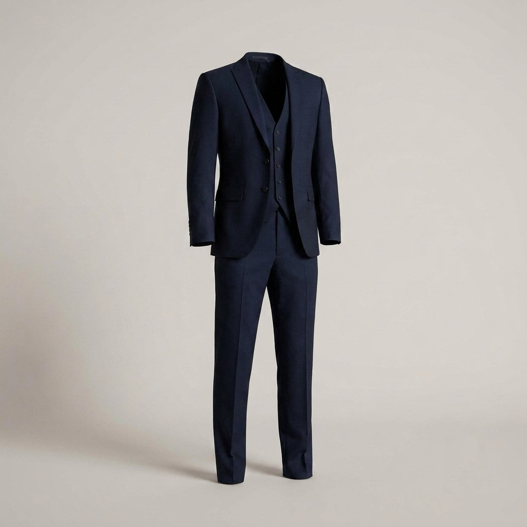 ITERPUB::cold-berlinde-15662286897478::07-variant-dark-navy