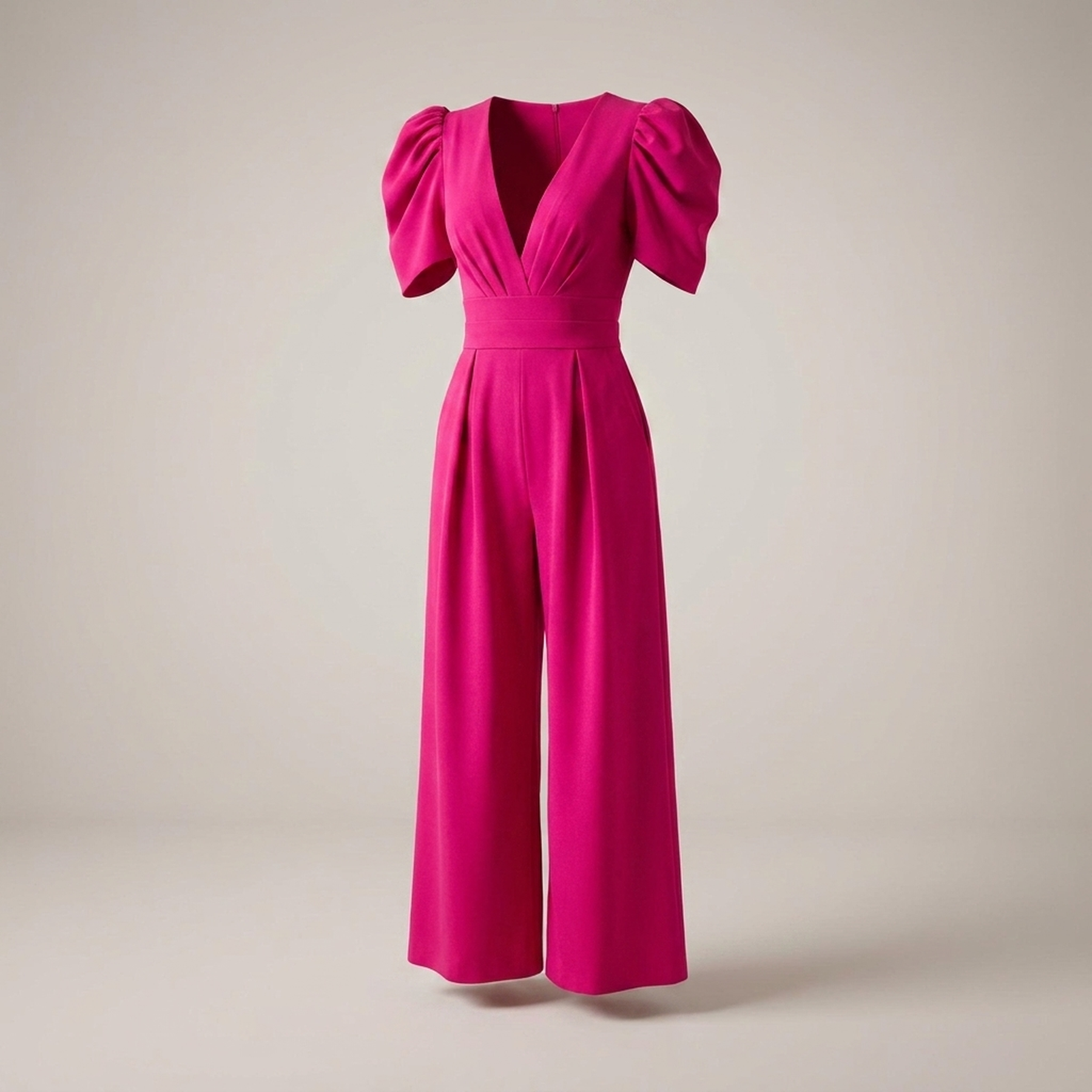 ITERPUB::cold-berlinde-15662296006982::07-variant-dark-pink