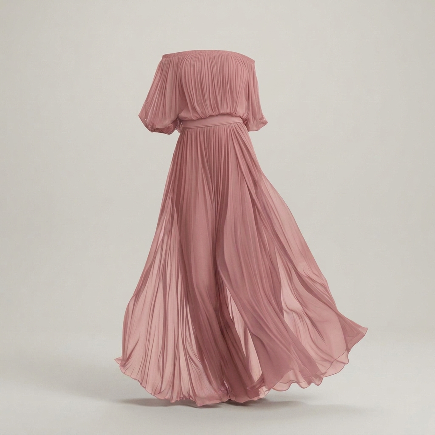 ITERPUB::cold-berlinde-15662294368582::07-variant-dusty-rose