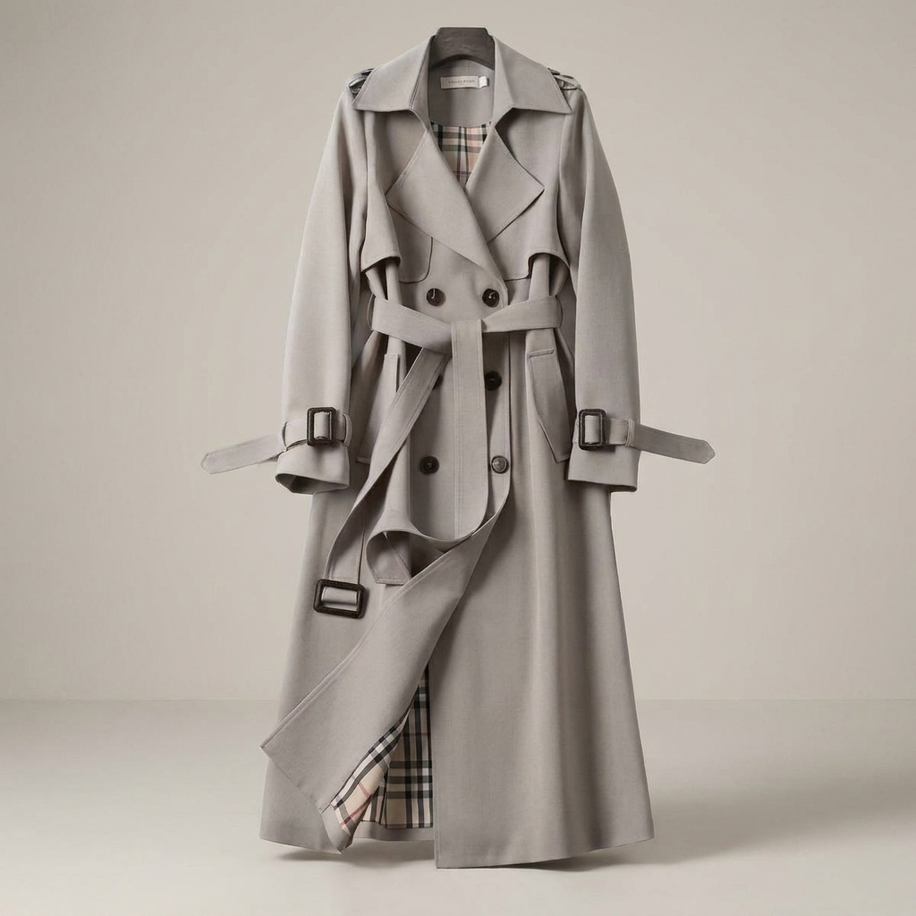 ITERPUB::cold-berlinde-15668641399110::07-variant-gray