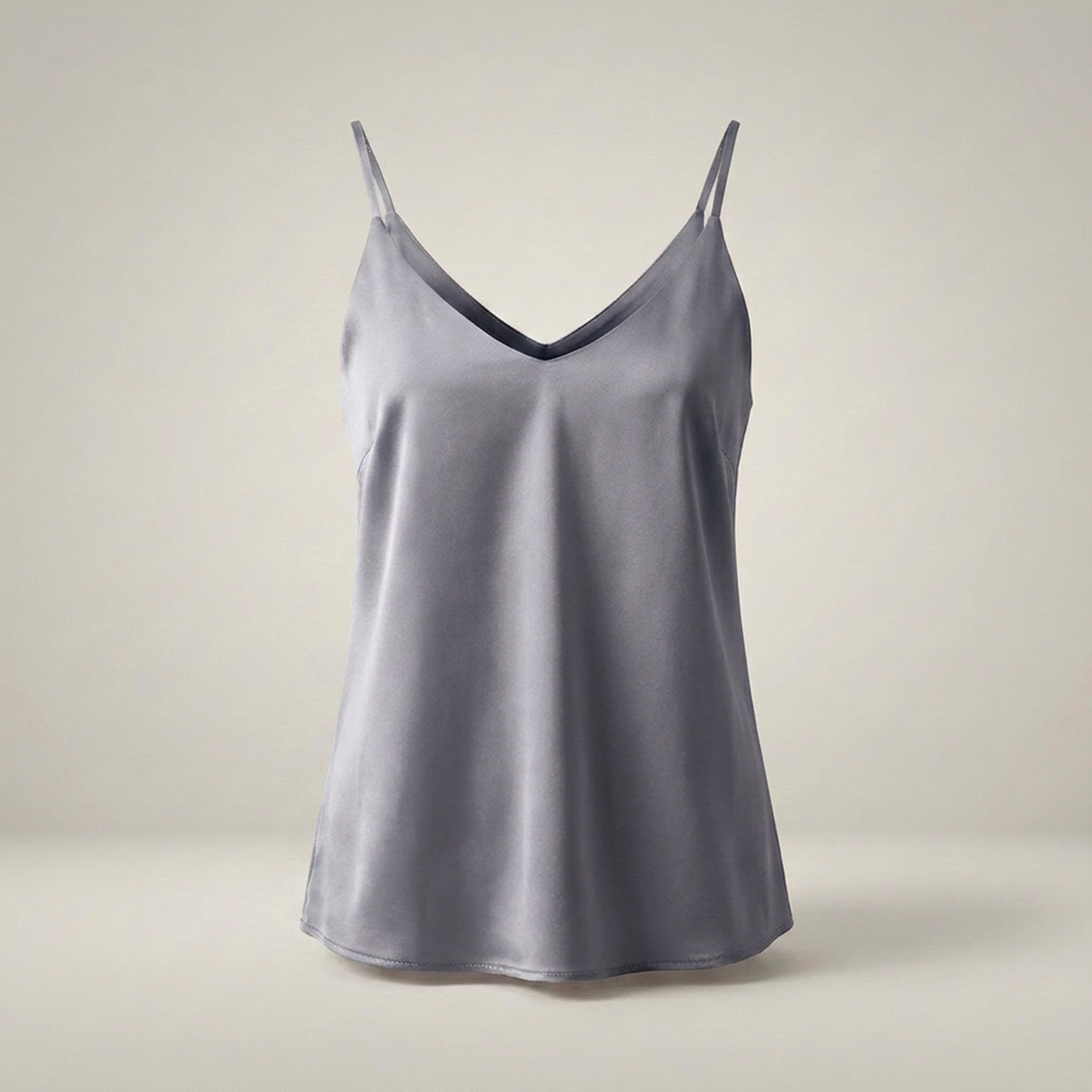 ITERPUB::cold-berlinde-15662295417158::07-variant-gray