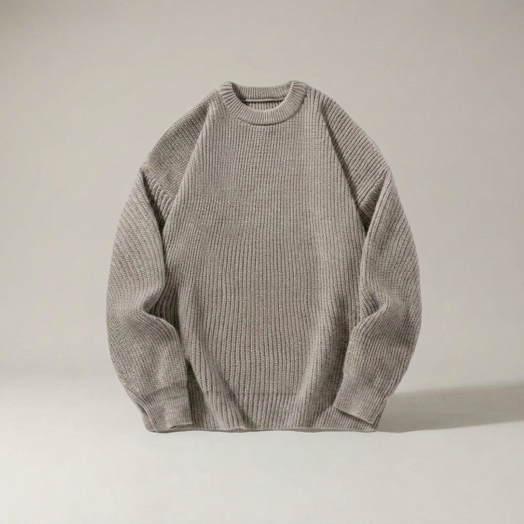 ITERPUB::cold-berlinde-15662300594502::07-variant-gray