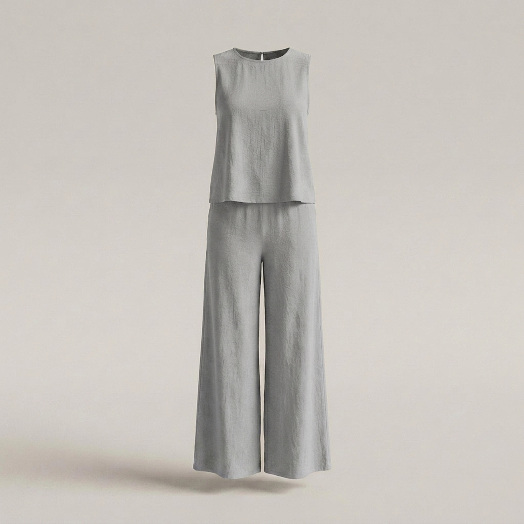 ITERPUB::cold-berlinde-15662295646534::07-variant-gray