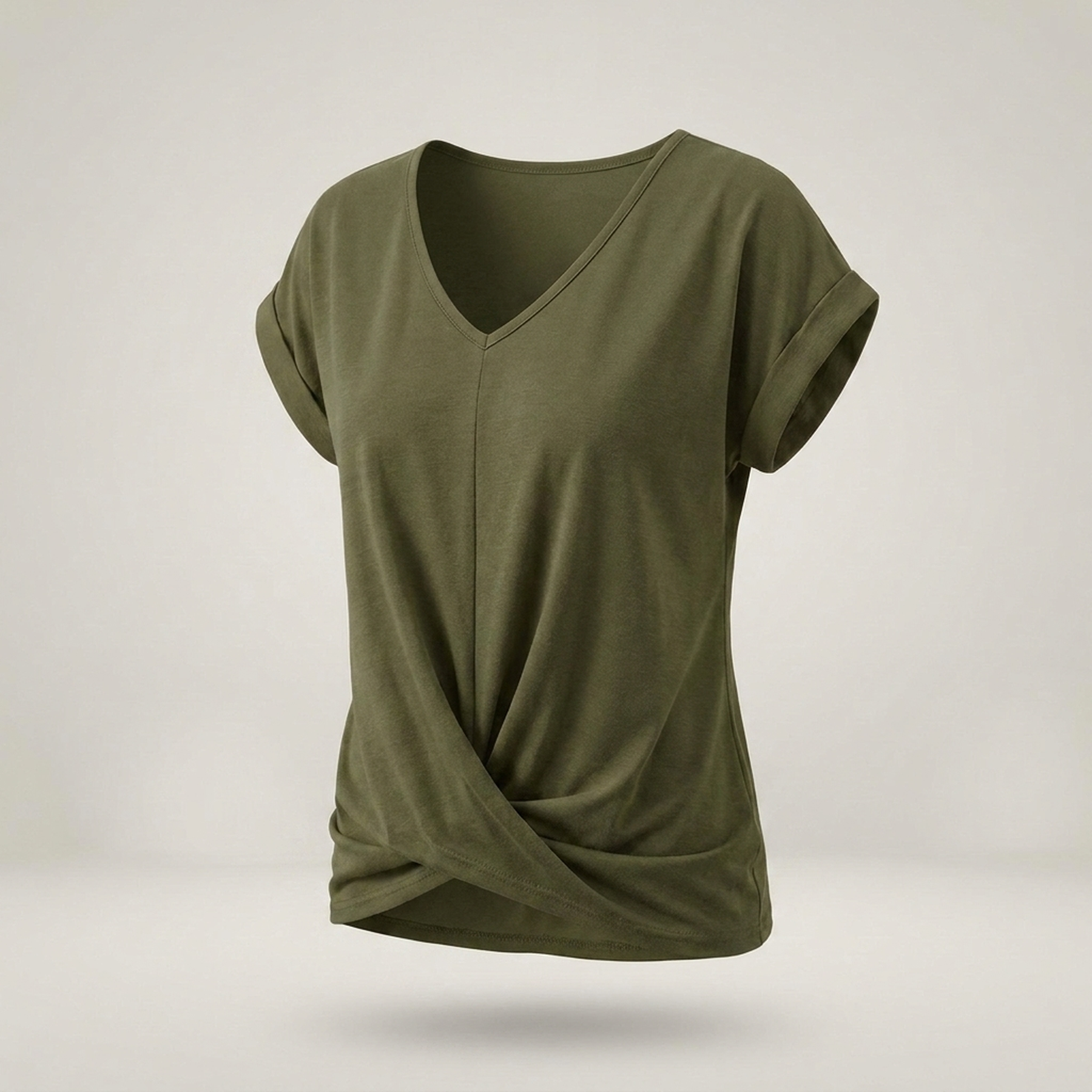 ITERPUB::cold-berlinde-15662296236358::07-variant-green