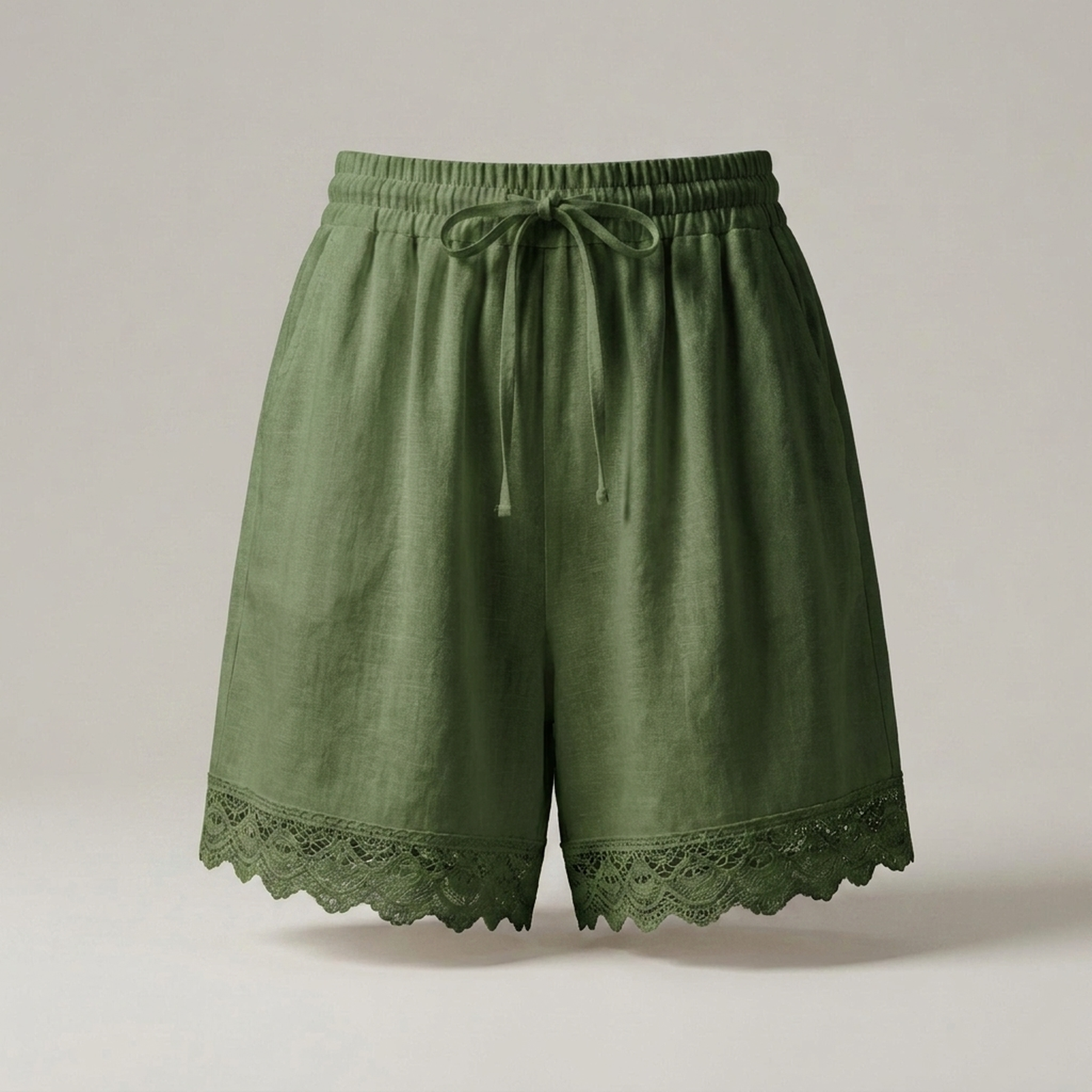 ITERPUB::cold-berlinde-15662283751750::07-variant-green