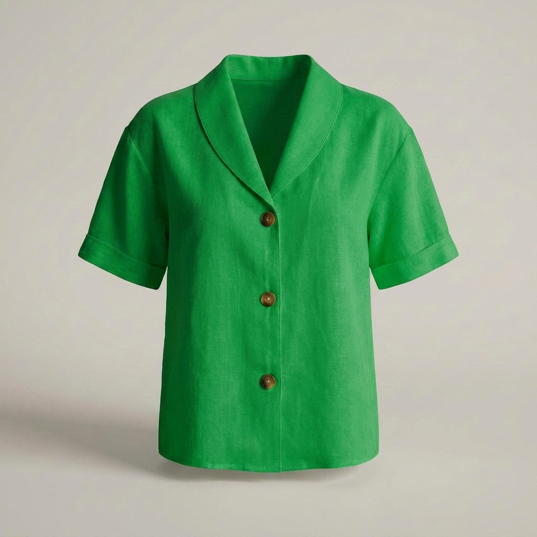 ITERPUB::cold-berlinde-15662292271430::07-variant-green