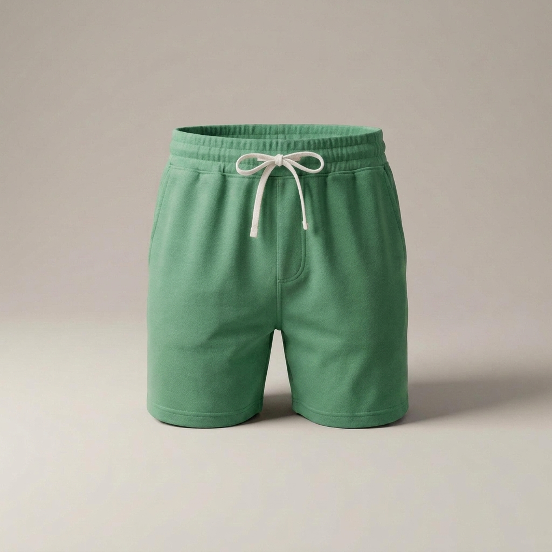 ITERPUB::cold-berlinde-15662292631878::07-variant-green