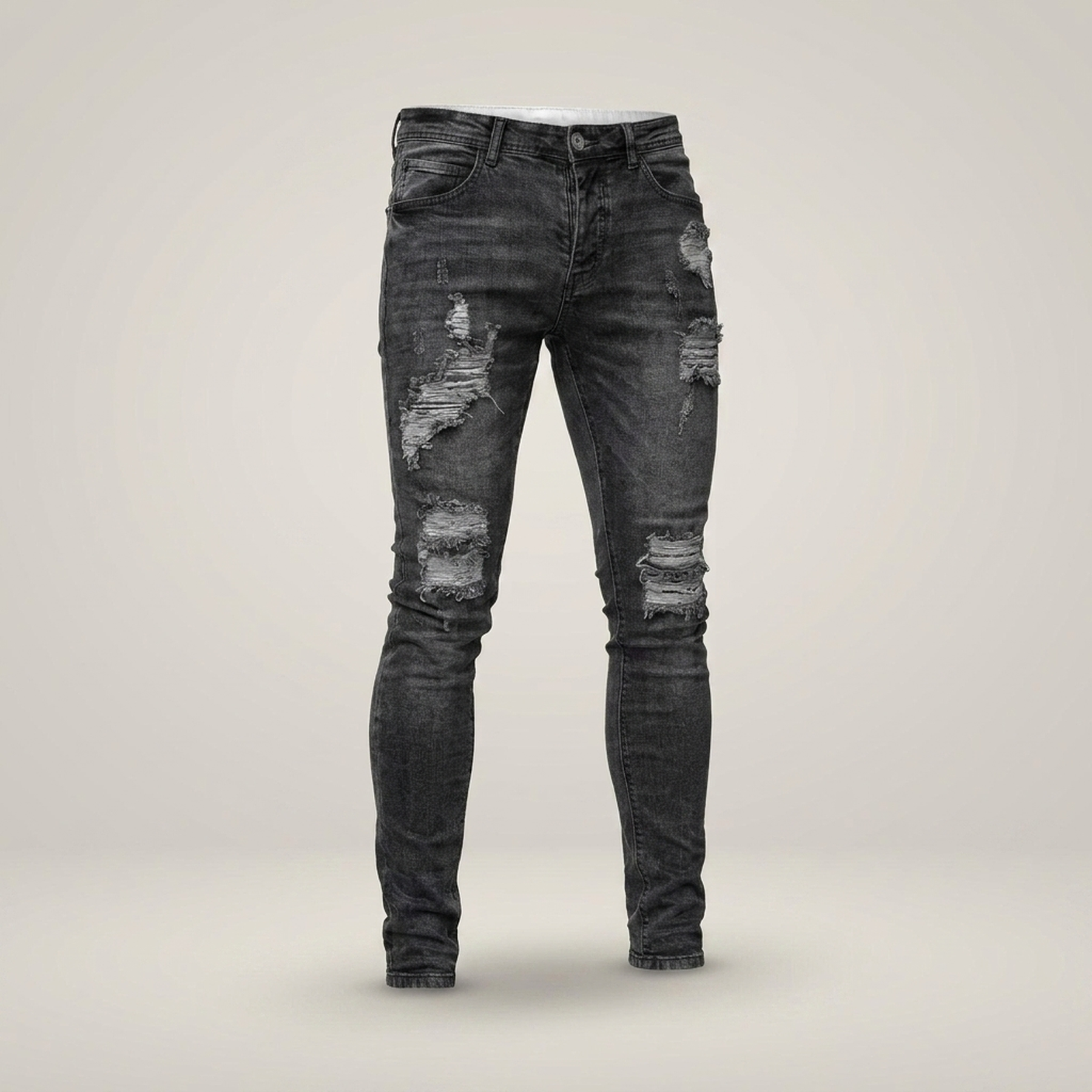 ITERPUB::cold-berlinde-15662288765254::07-variant-grey