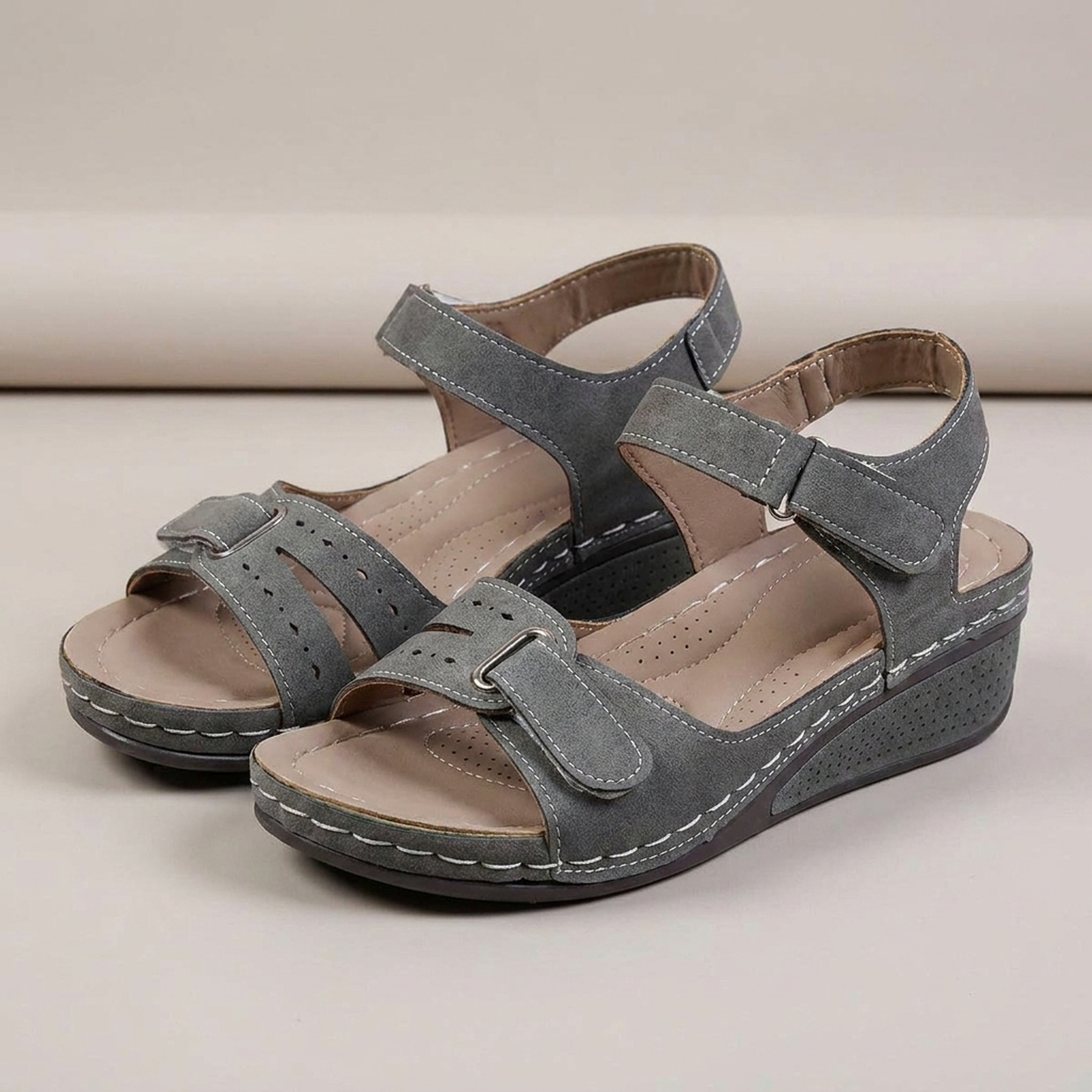 ITERPUB::cold-berlinde-15662281752902::07-variant-gris-suede