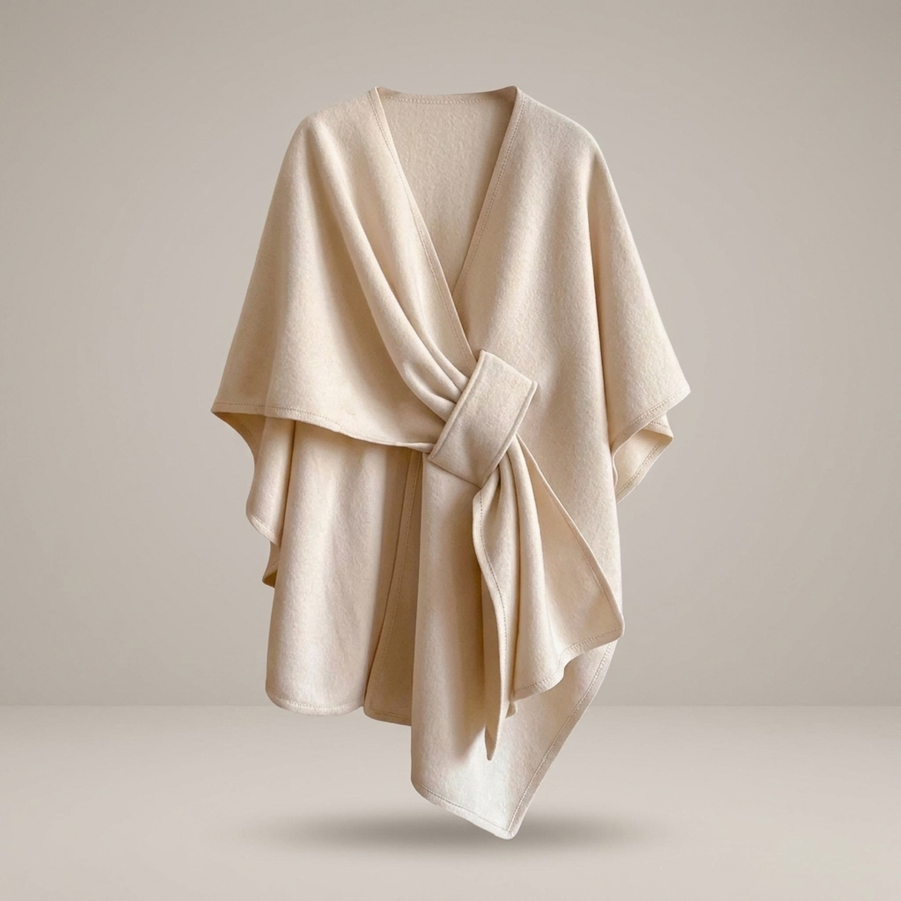 ITERPUB::cold-berlinde-15662278017350::07-variant-ivory