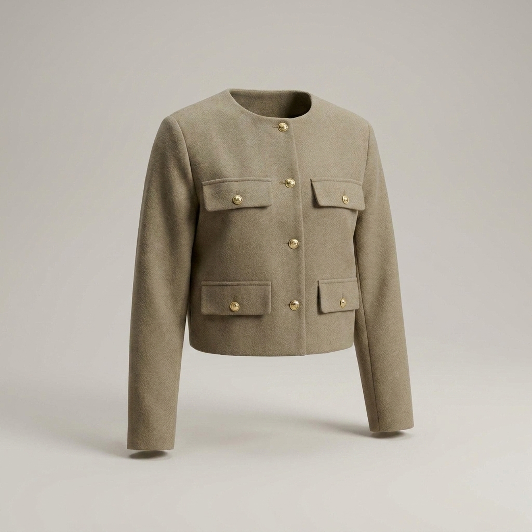 ITERPUB::cold-berlinde-15667175752006::07-variant-khaki