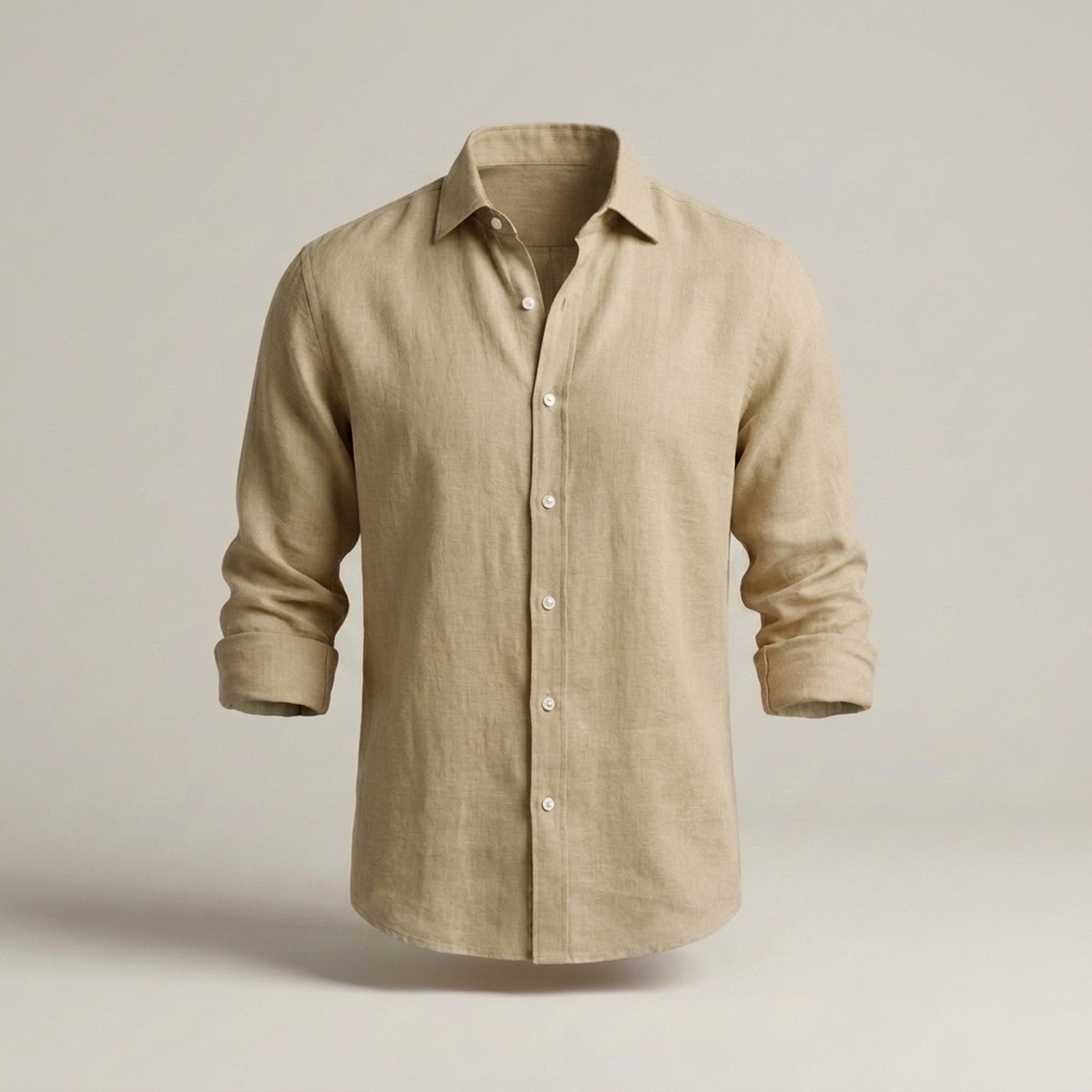 ITERPUB::cold-berlinde-15662293647686::07-variant-khaki