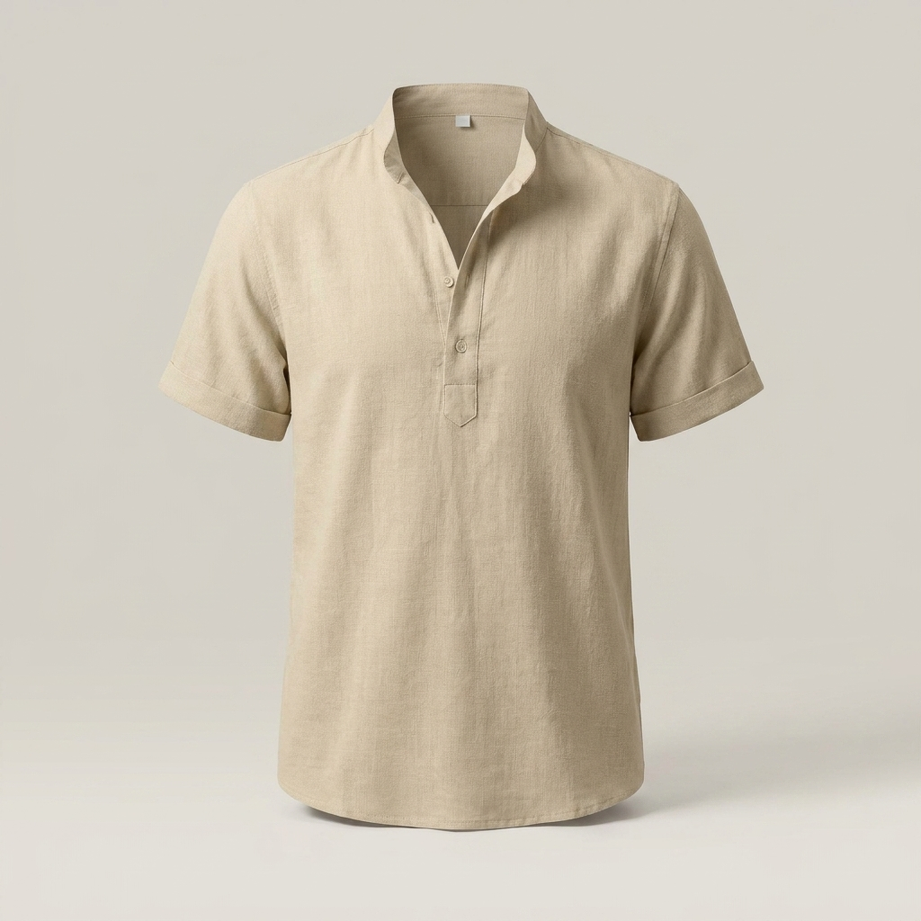 ITERPUB::cold-berlinde-15662293909830::07-variant-khaki