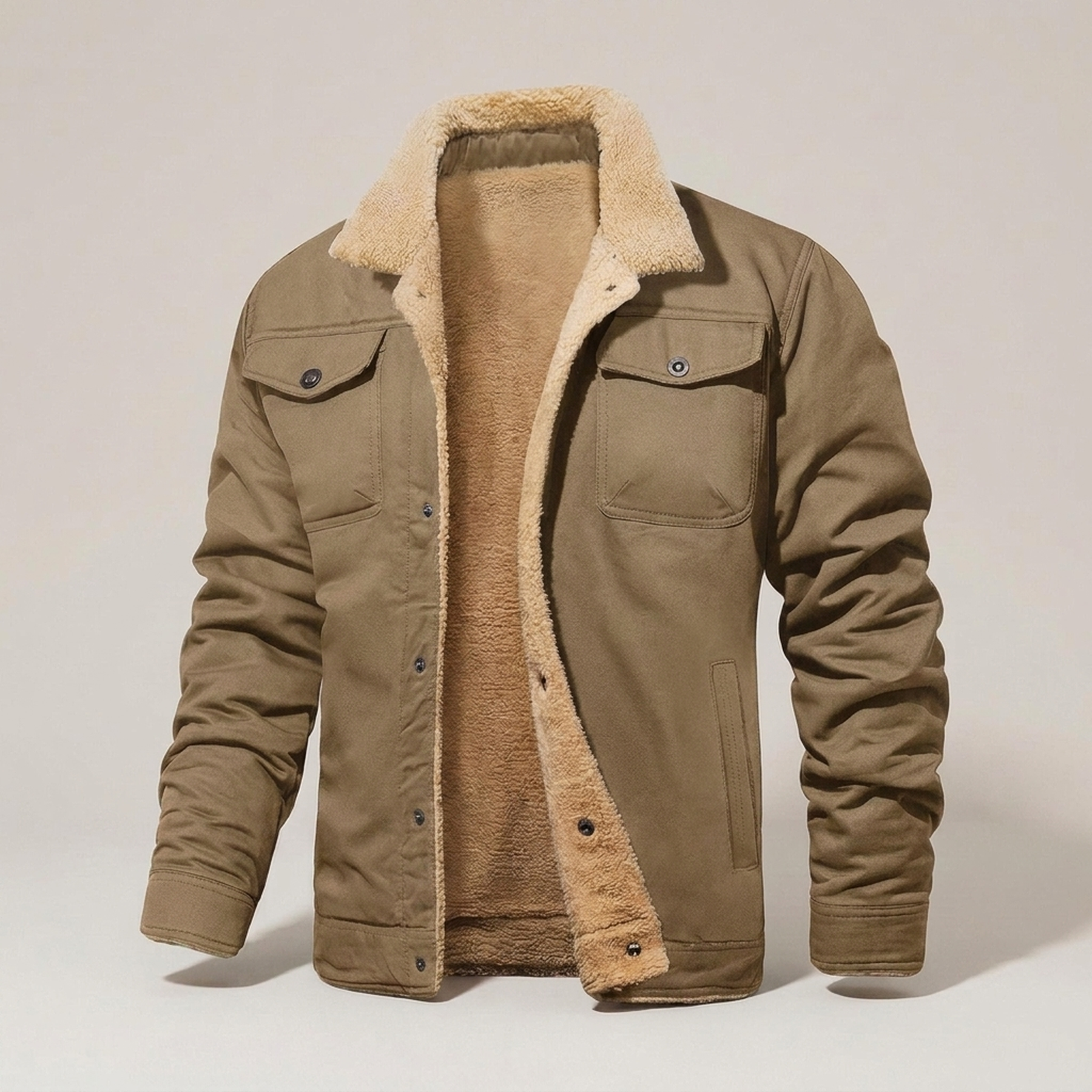 ITERPUB::cold-berlinde-15667661799750::07-variant-khaki