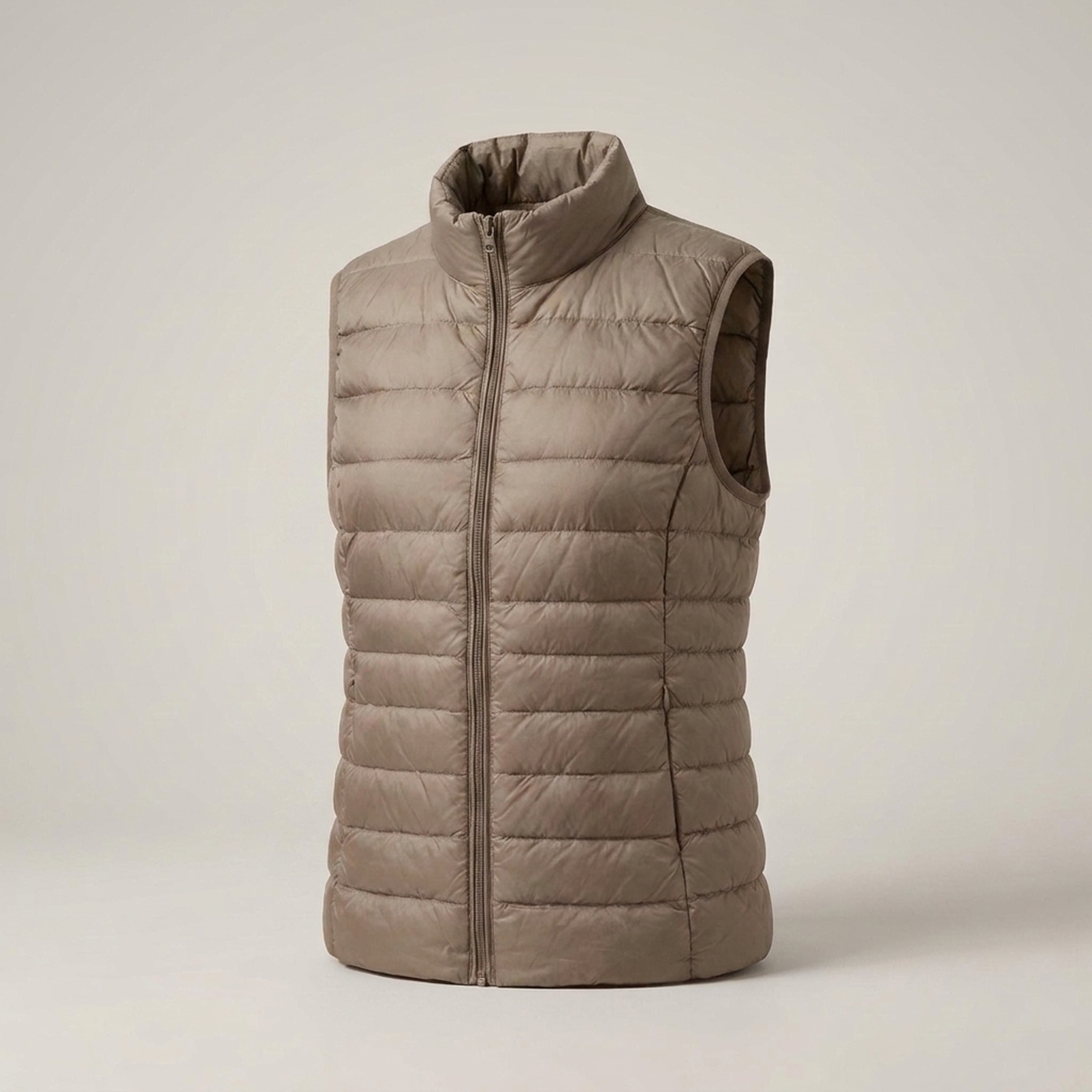 ITERPUB::cold-berlinde-15662284276038::07-variant-khaki