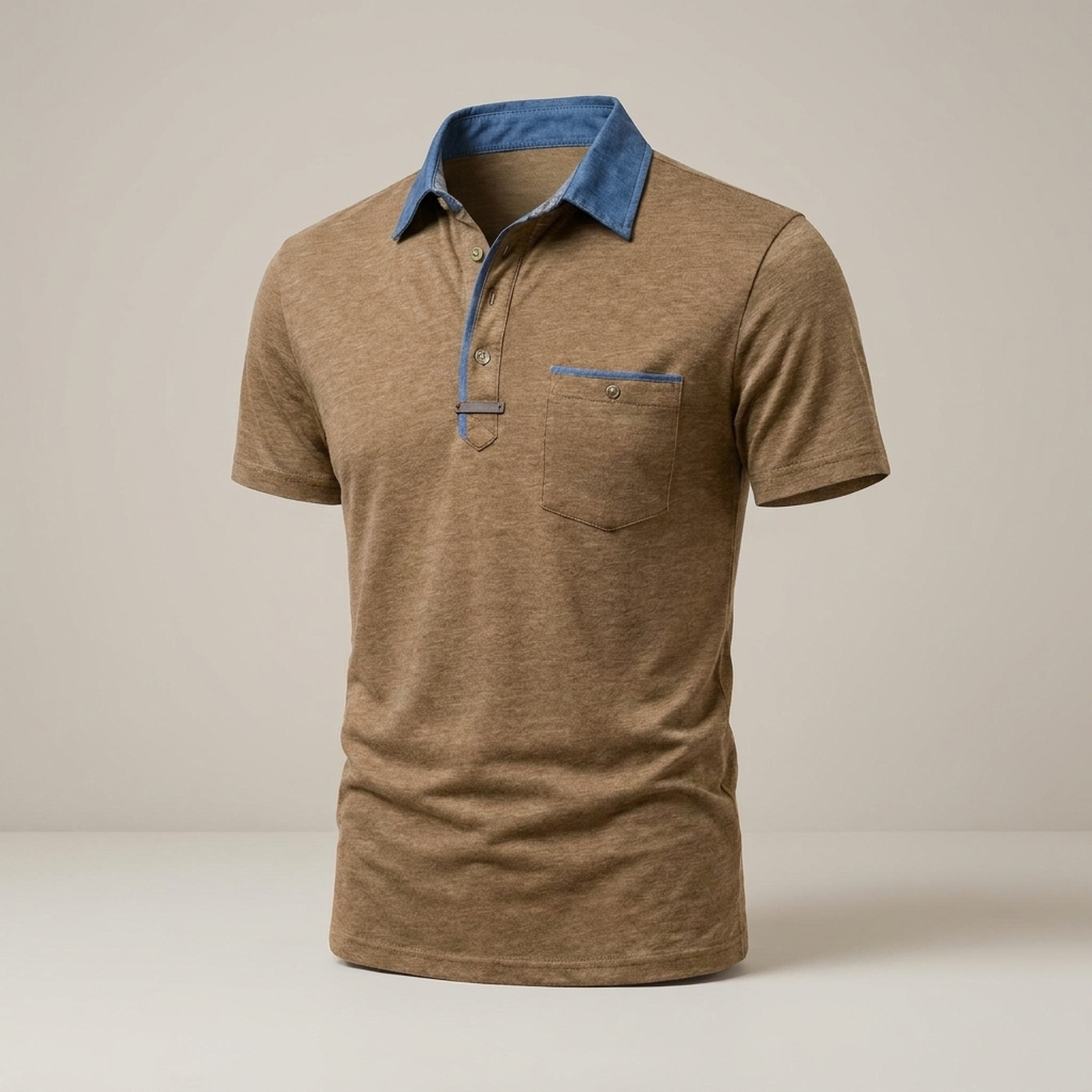 ITERPUB::cold-berlinde-15662292107590::07-variant-khaki