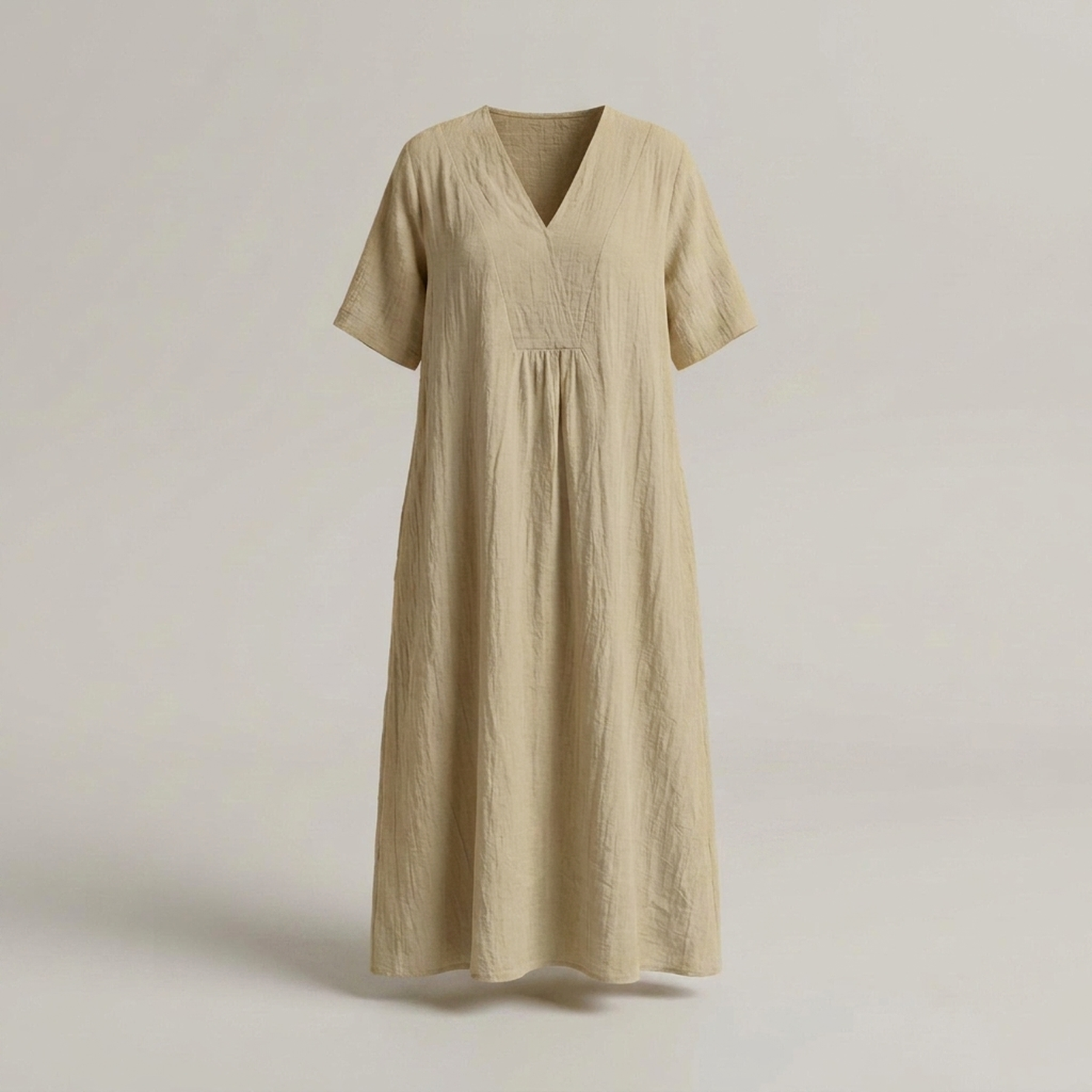 ITERPUB::cold-berlinde-15662275985734::07-variant-khaki