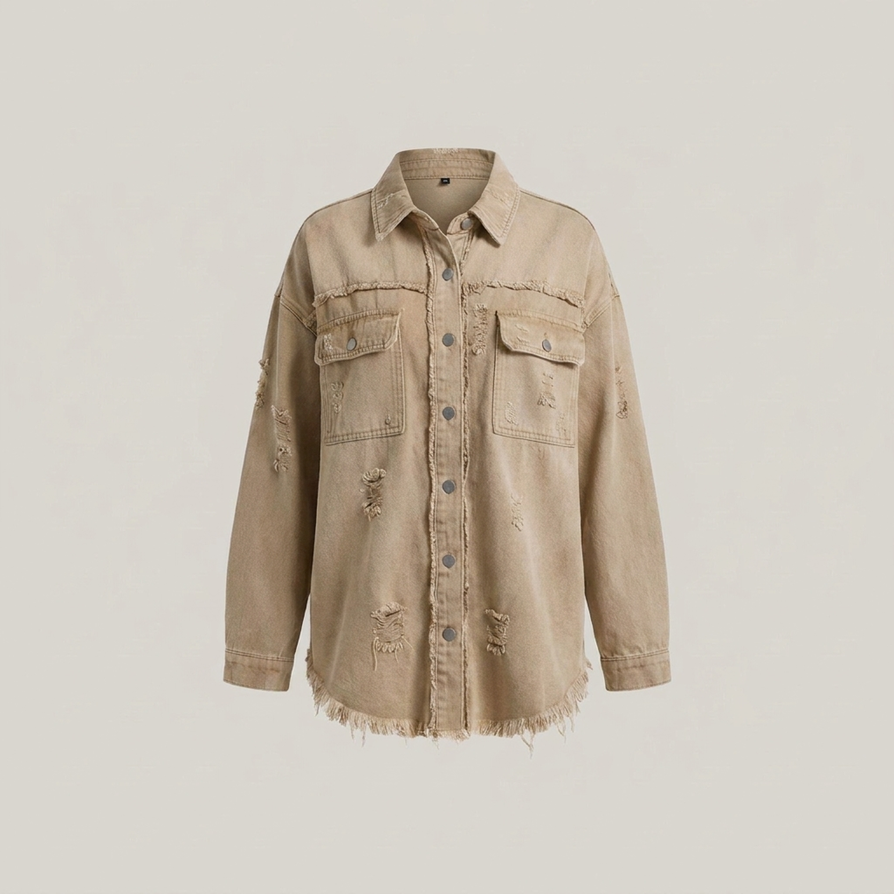 ITERPUB::cold-berlinde-15667622379846::07-variant-khaki