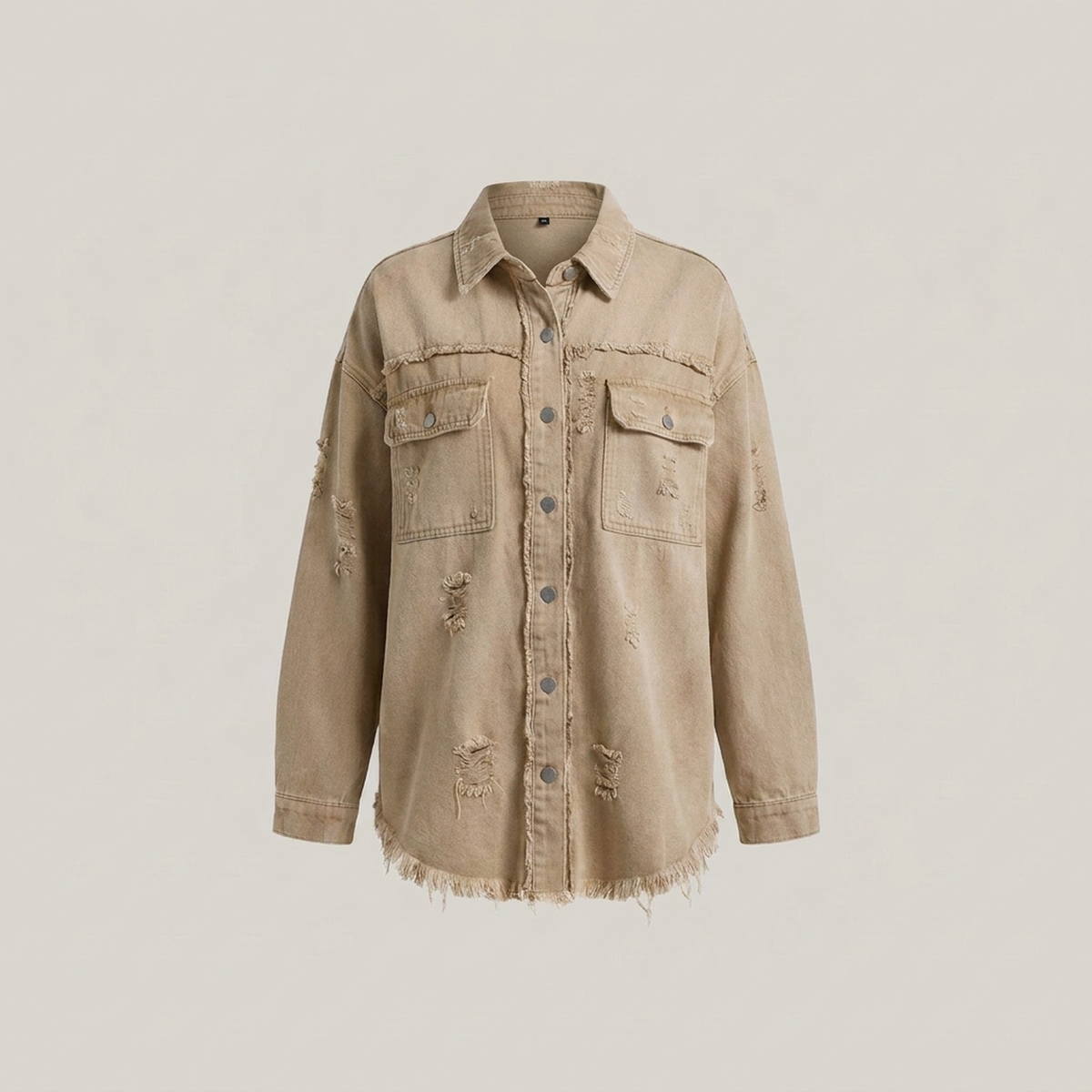 ITERPUB::cold-berlinde-15667622379846::07-variant-khaki