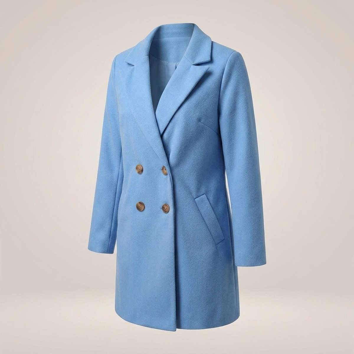 ITERPUB::cold-berlinde-15667023216966::07-variant-light-blue
