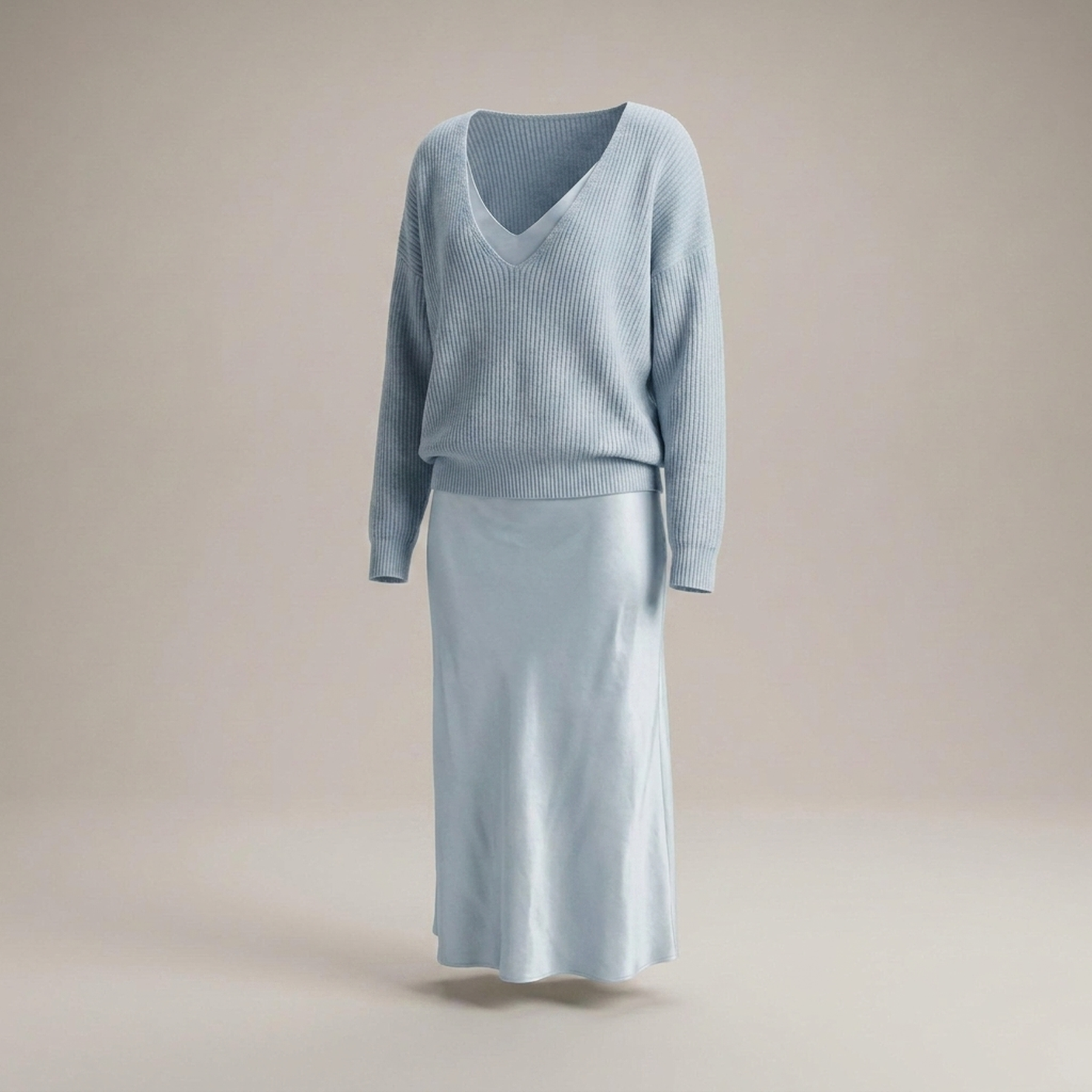 ITERPUB::cold-berlinde-15662291452230::07-variant-light-blue