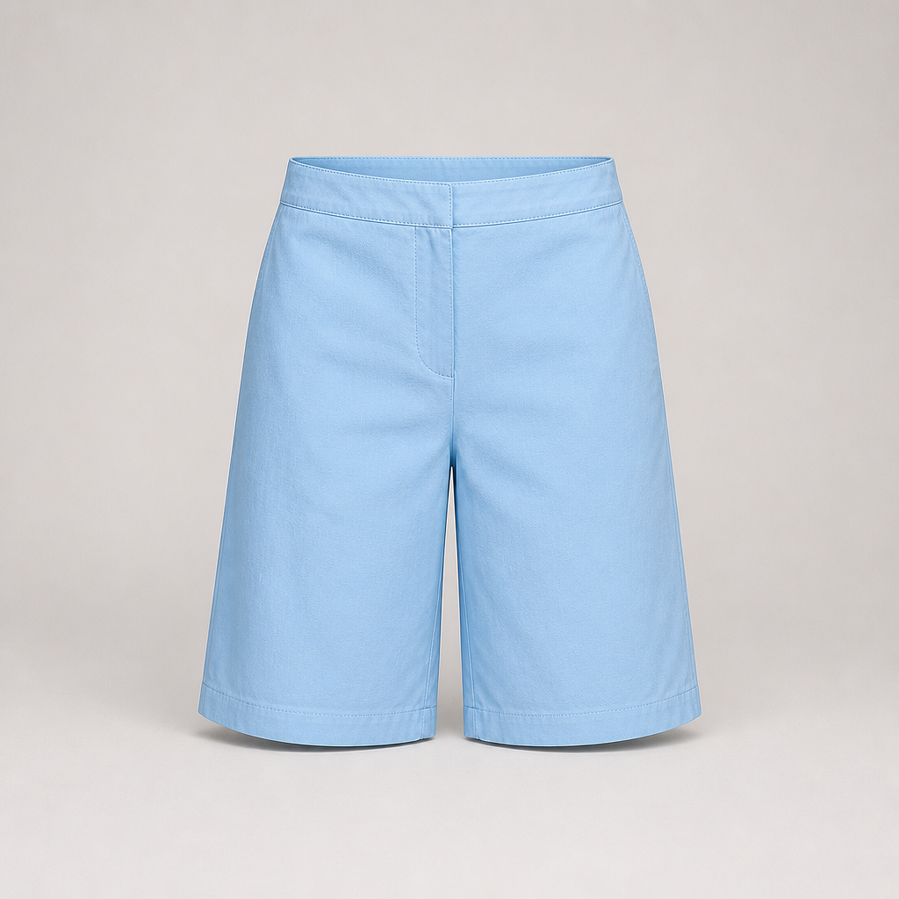 ITERPUB::cold-berlinde-15662292664646::07-variant-light-blue