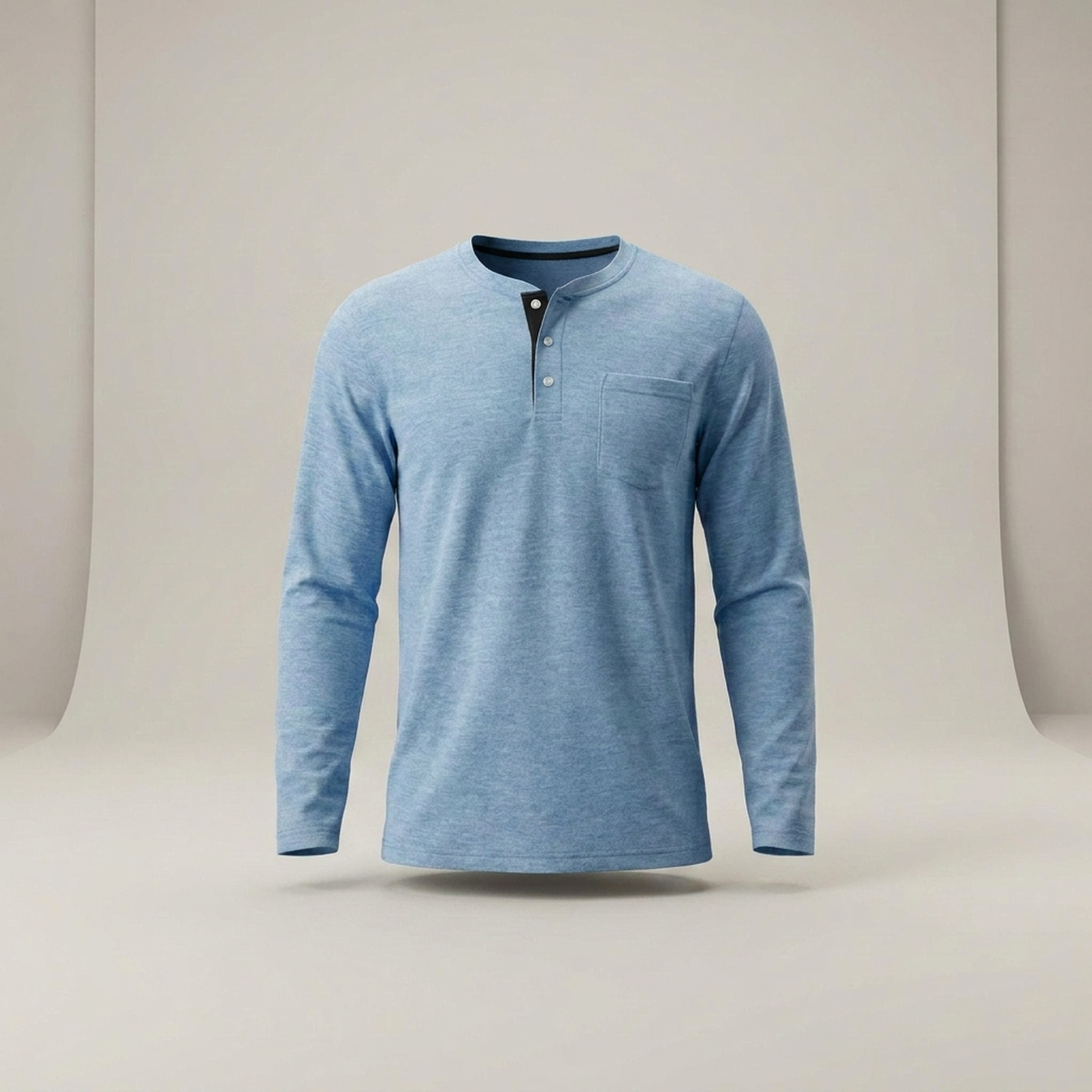 ITERPUB::cold-berlinde-15662291353926::07-variant-light-blue