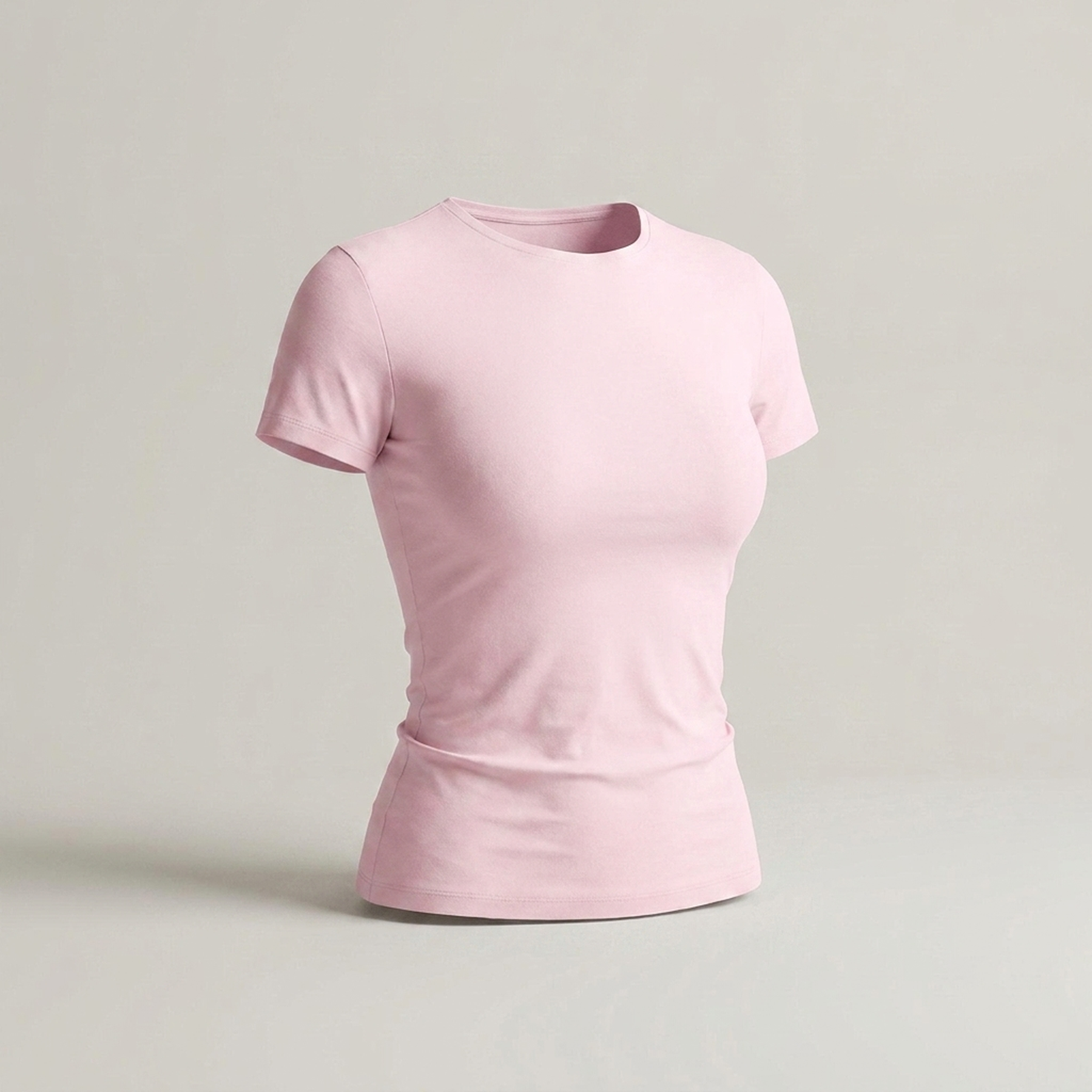 ITERPUB::cold-berlinde-15662295777606::07-variant-light-pink