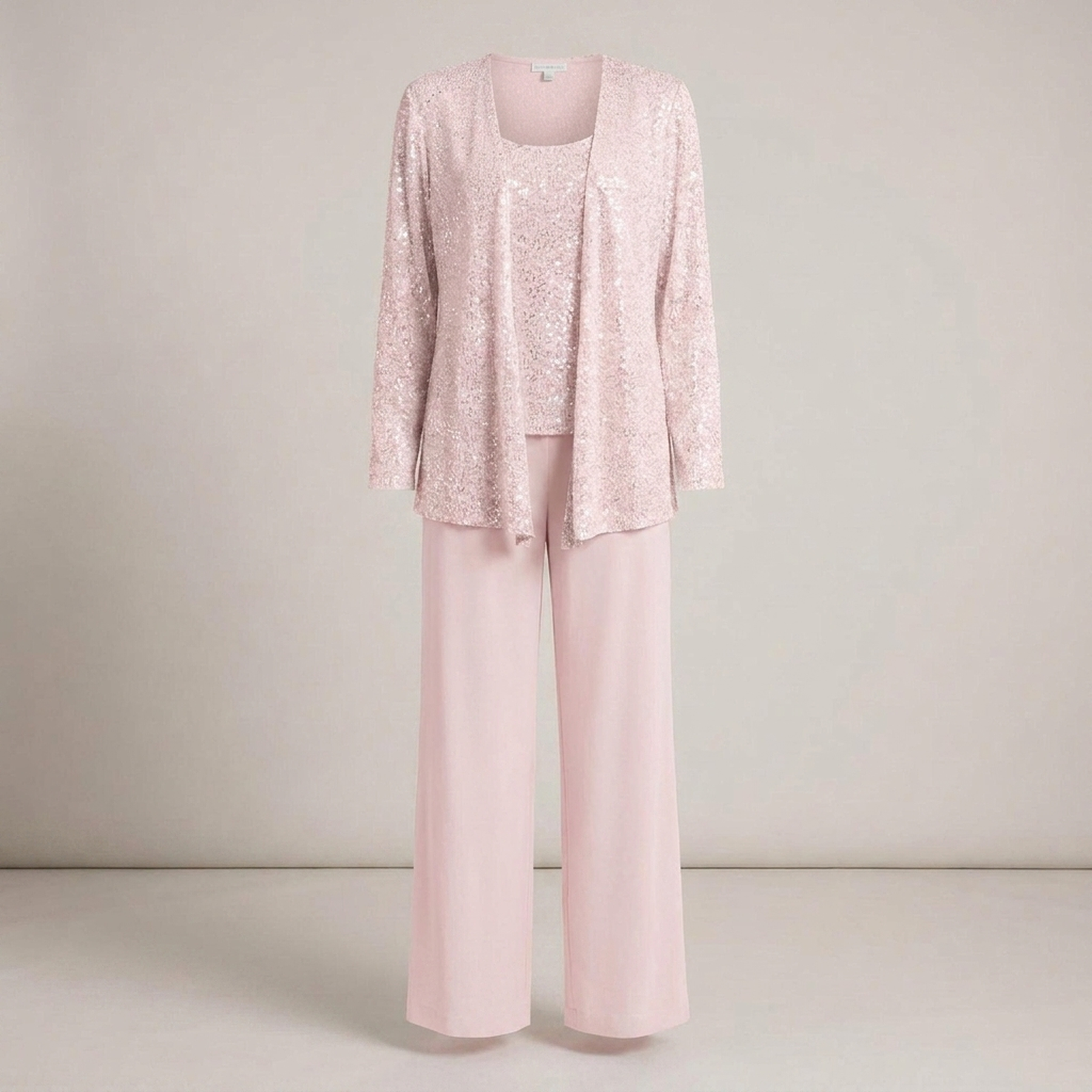 ITERPUB::cold-berlinde-15662291878214::07-variant-light-pink