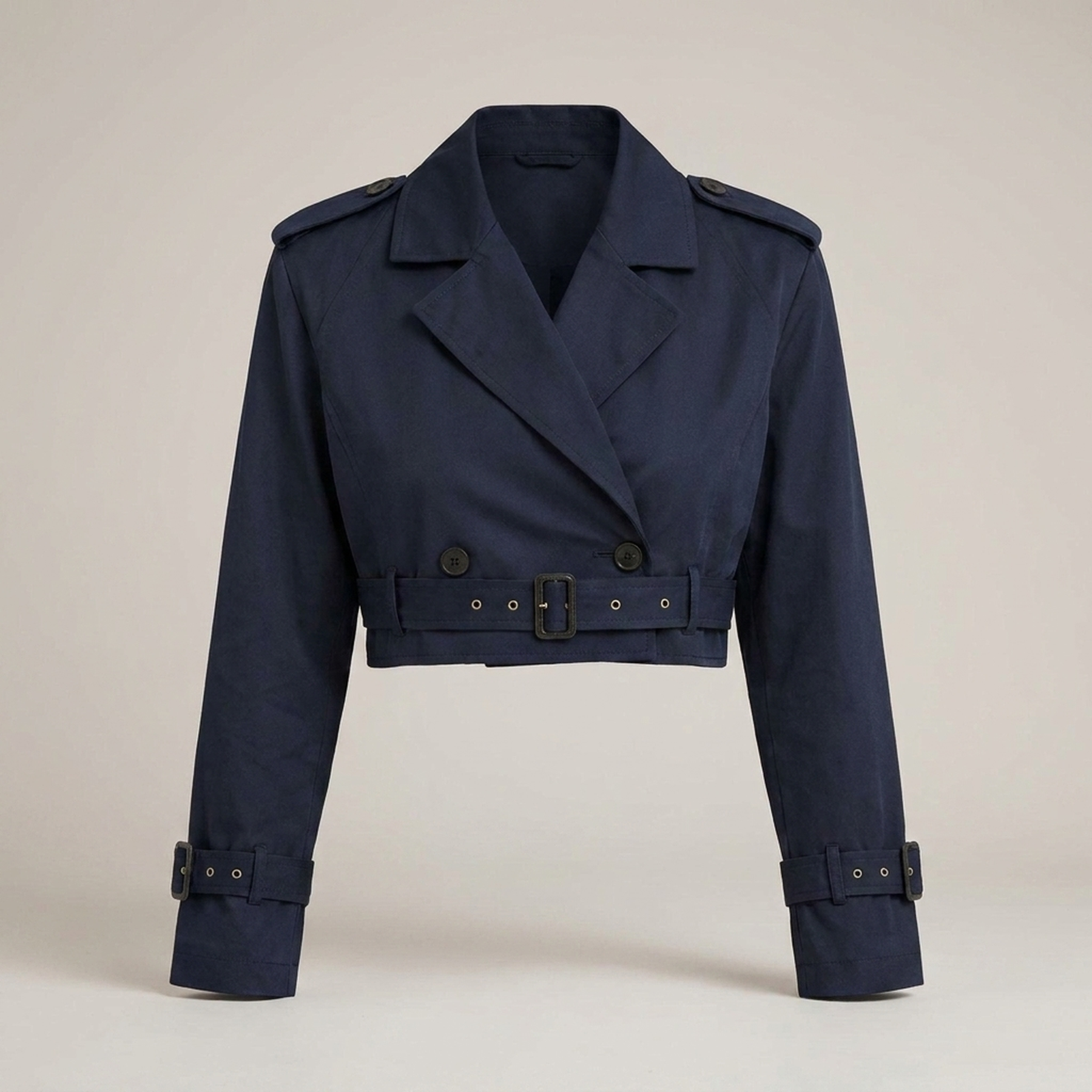 ITERPUB::cold-berlinde-15668621705542::07-variant-marineblau