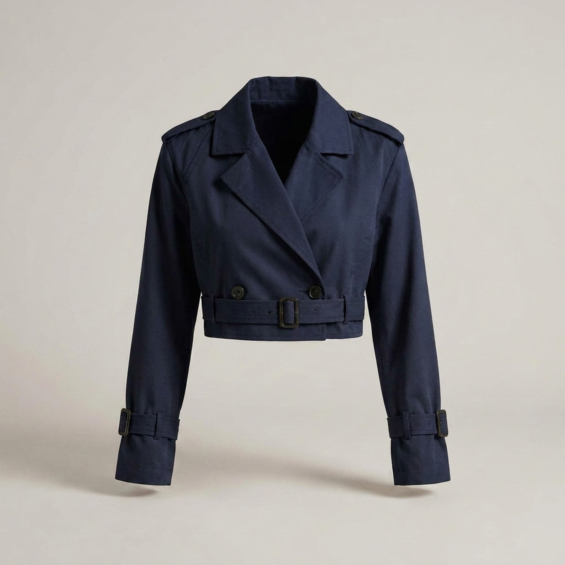 ITERPUB::cold-berlinde-15667834159430::07-variant-navy-blue