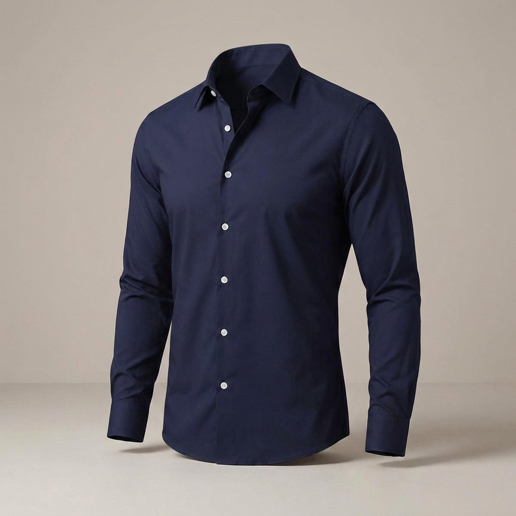 ITERPUB::cold-berlinde-15662286307654::07-variant-navy-blue
