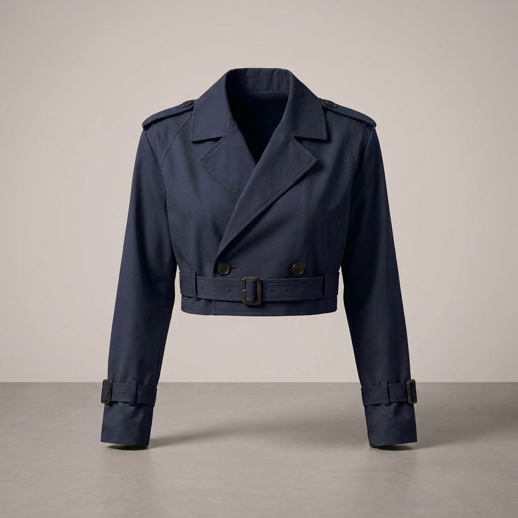 ITERPUB::cold-berlinde-15668641530182::07-variant-navy-blue