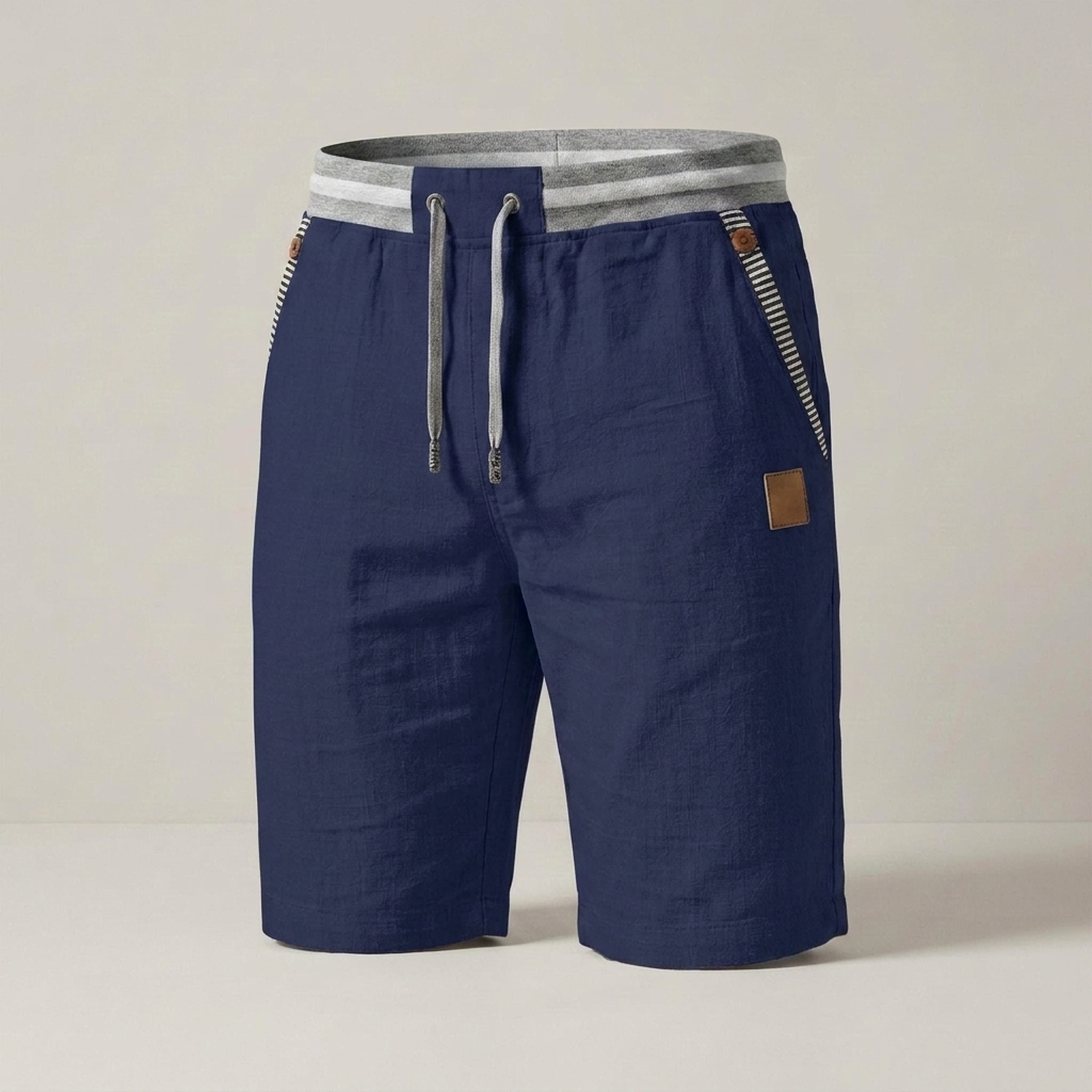 ITERPUB::cold-berlinde-15662284996934::07-variant-navy-blue